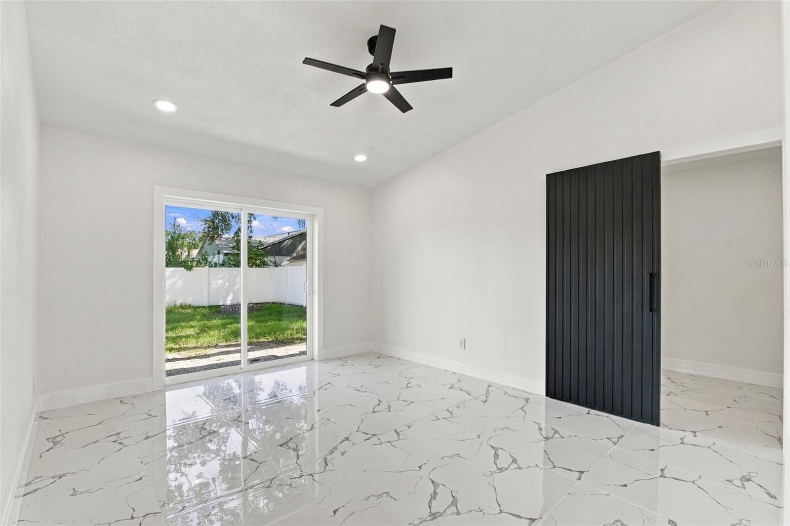 9224 CAMINO VILLA BLVD — photo 23