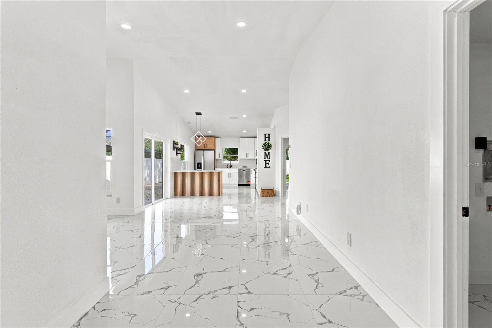 9224 CAMINO VILLA BLVD — photo 6