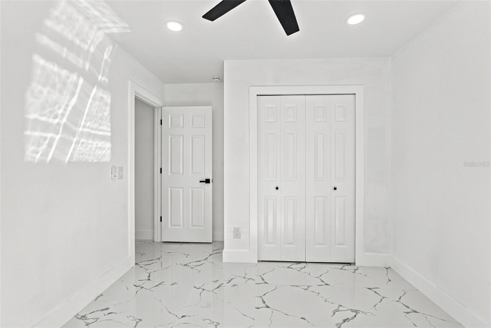 9224 CAMINO VILLA BLVD — photo 34