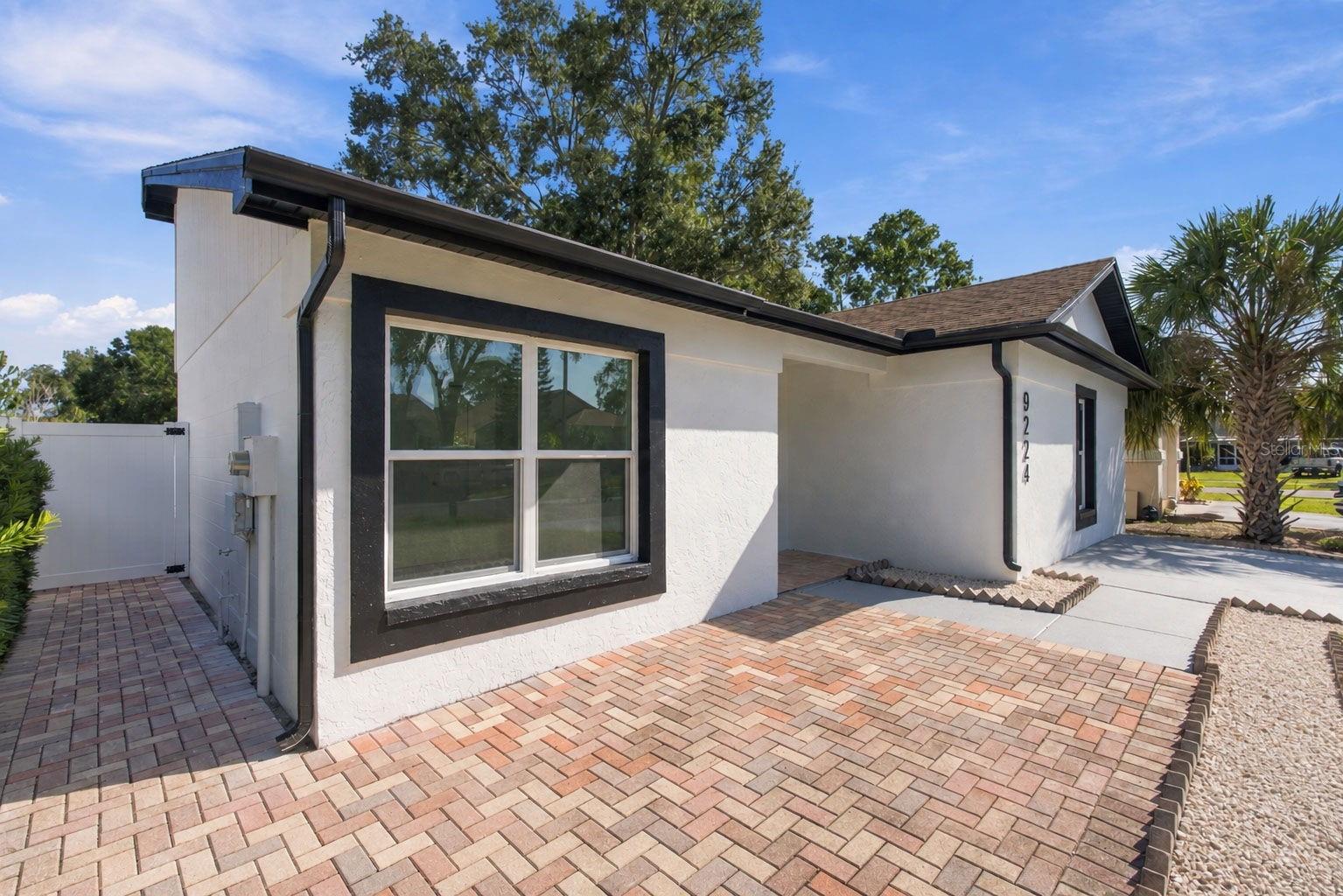 9224 CAMINO VILLA BLVD — photo 5