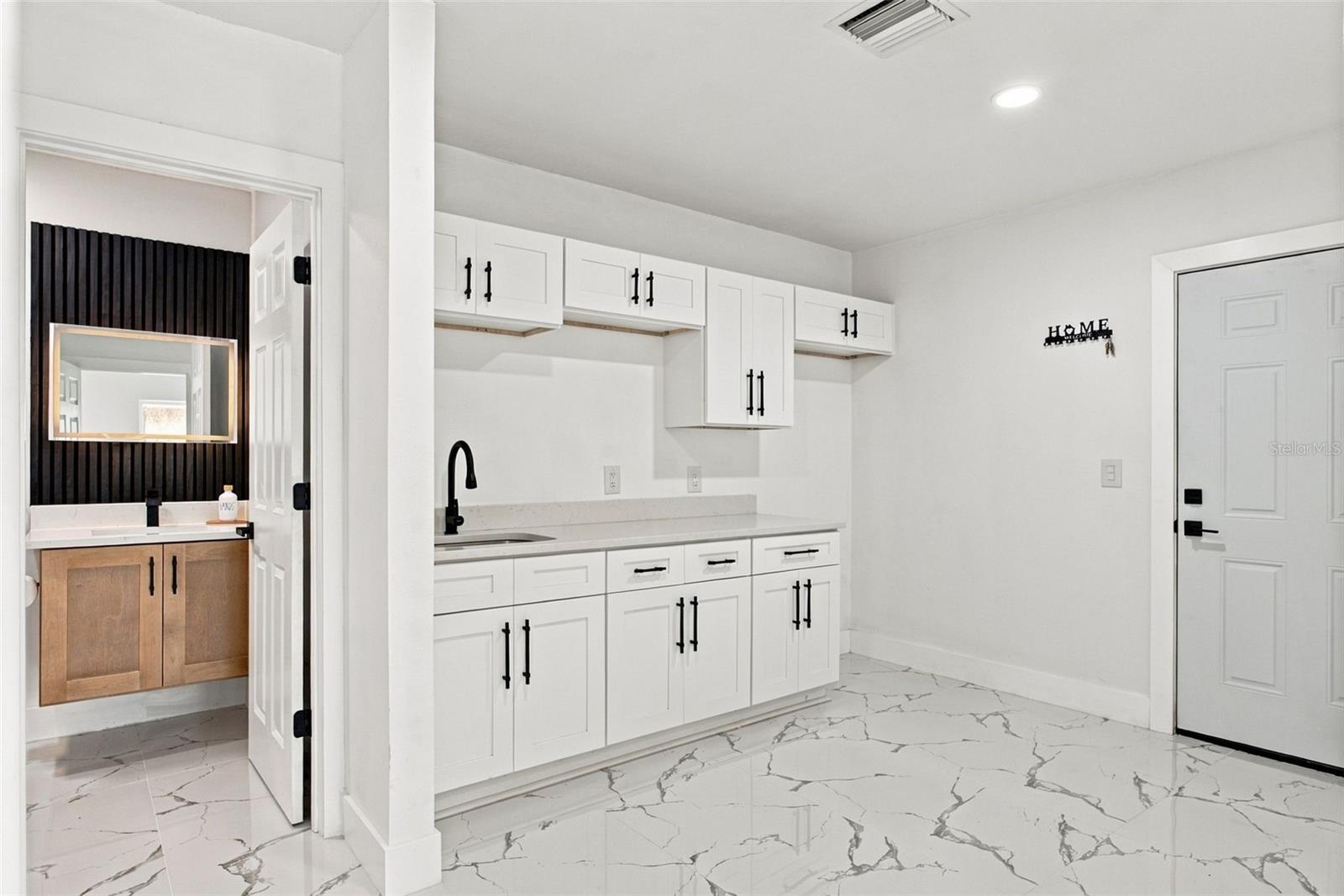 9224 CAMINO VILLA BLVD — photo 38
