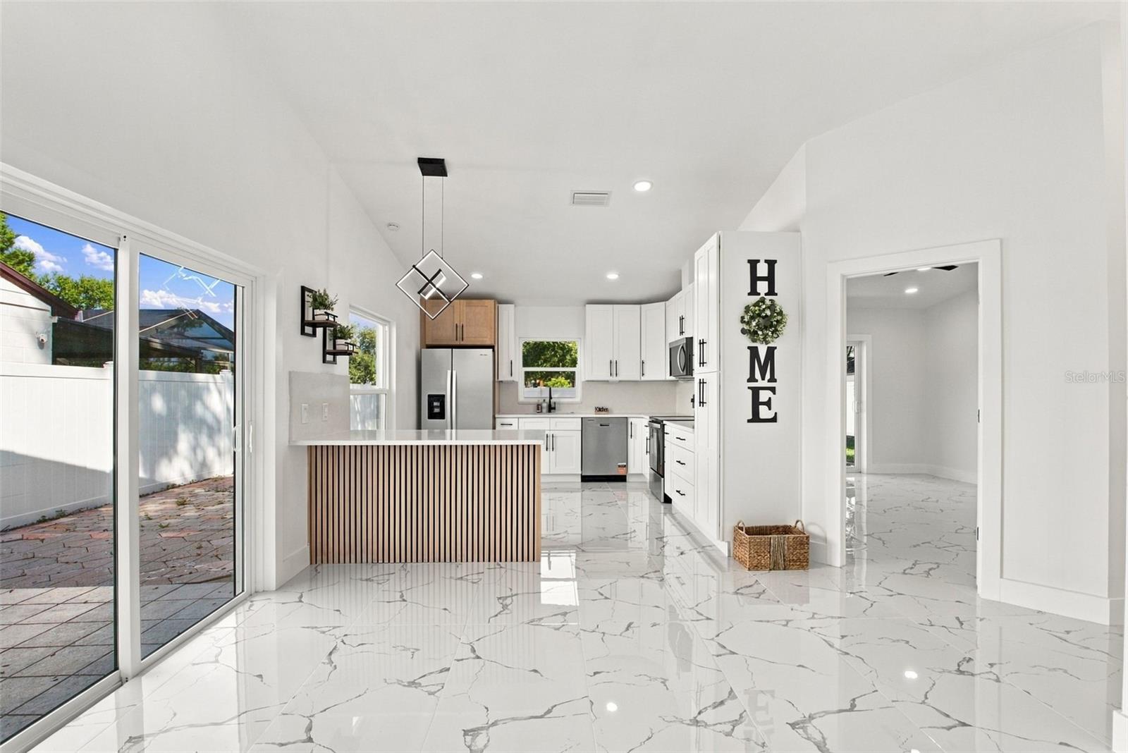 9224 CAMINO VILLA BLVD — photo 16