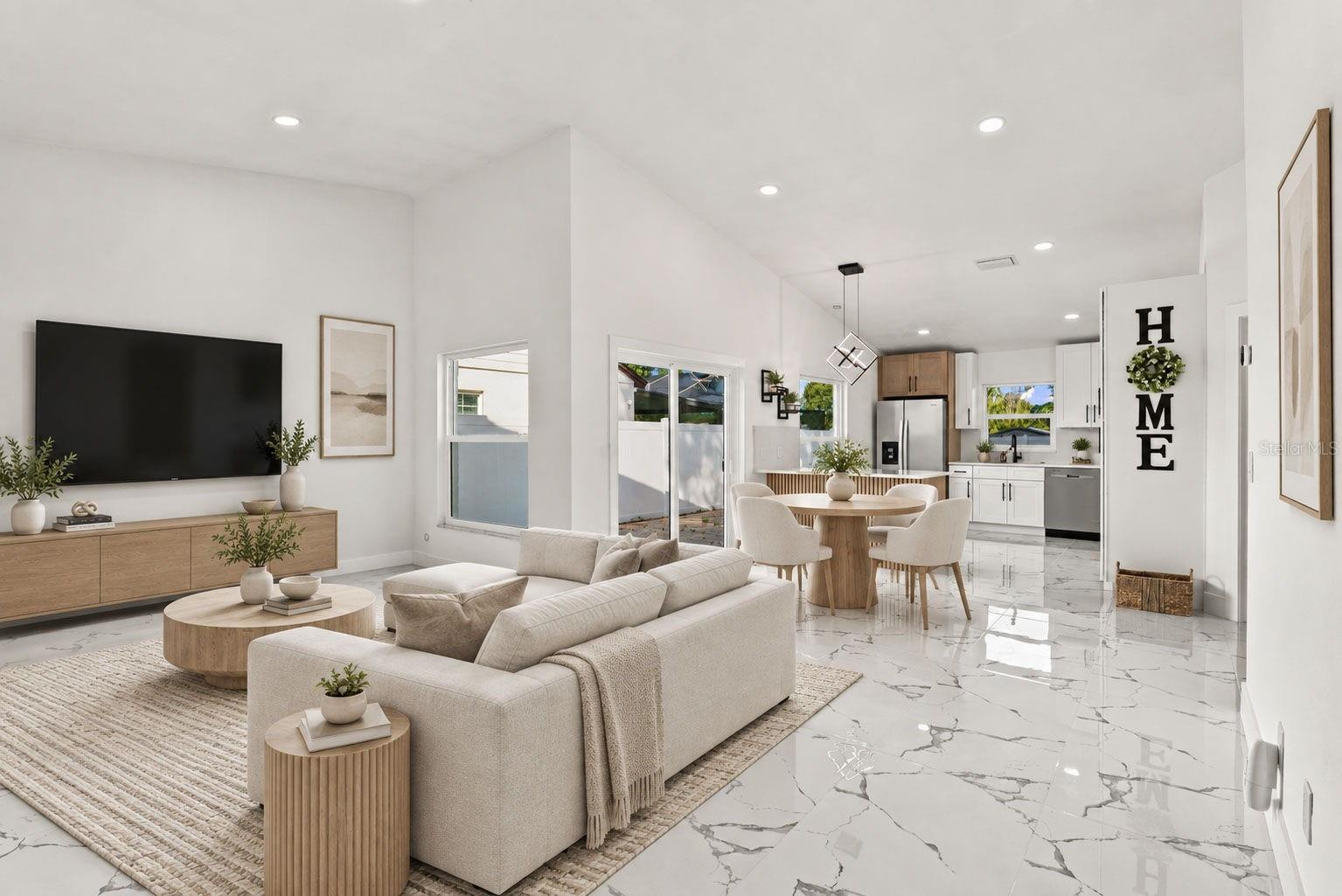 9224 CAMINO VILLA BLVD — photo 9
