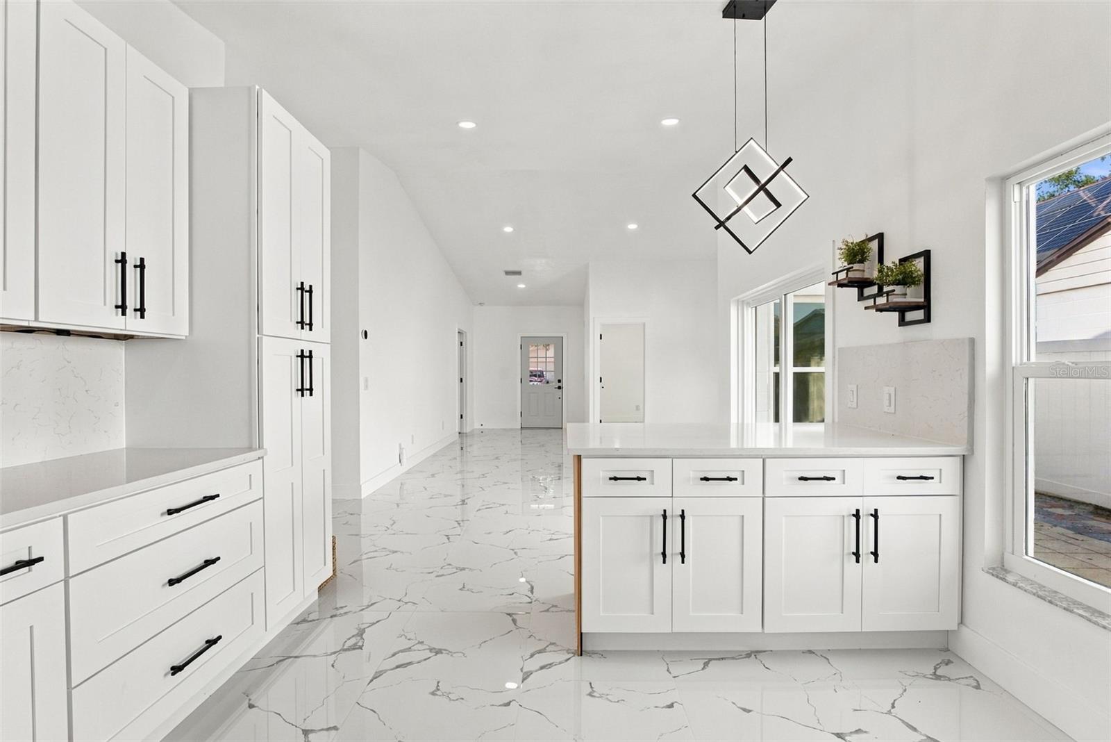 9224 CAMINO VILLA BLVD — photo 19