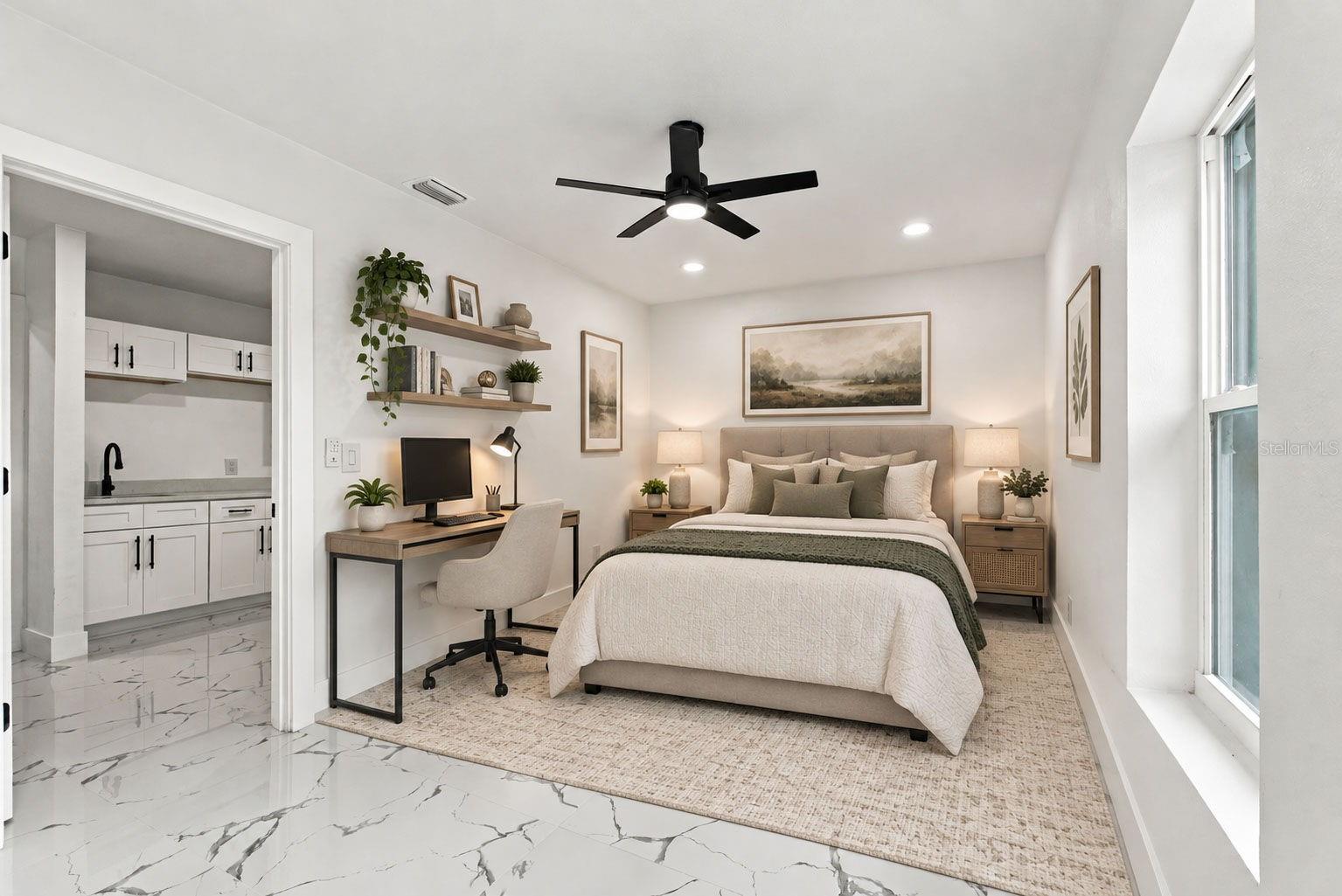 9224 CAMINO VILLA BLVD — photo 42