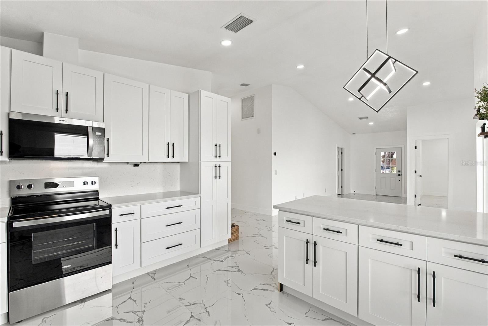 9224 CAMINO VILLA BLVD — photo 20