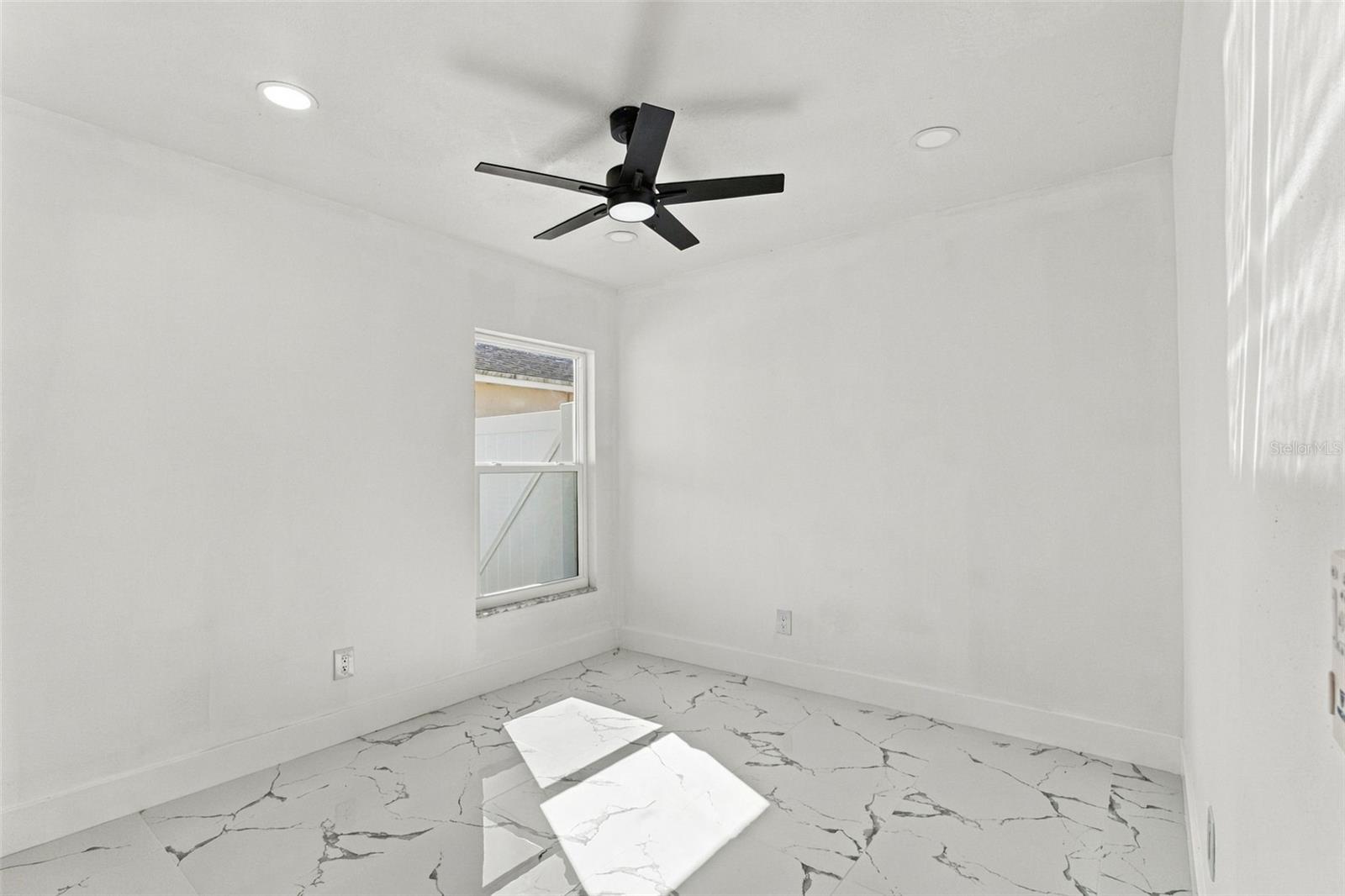 9224 CAMINO VILLA BLVD — photo 32