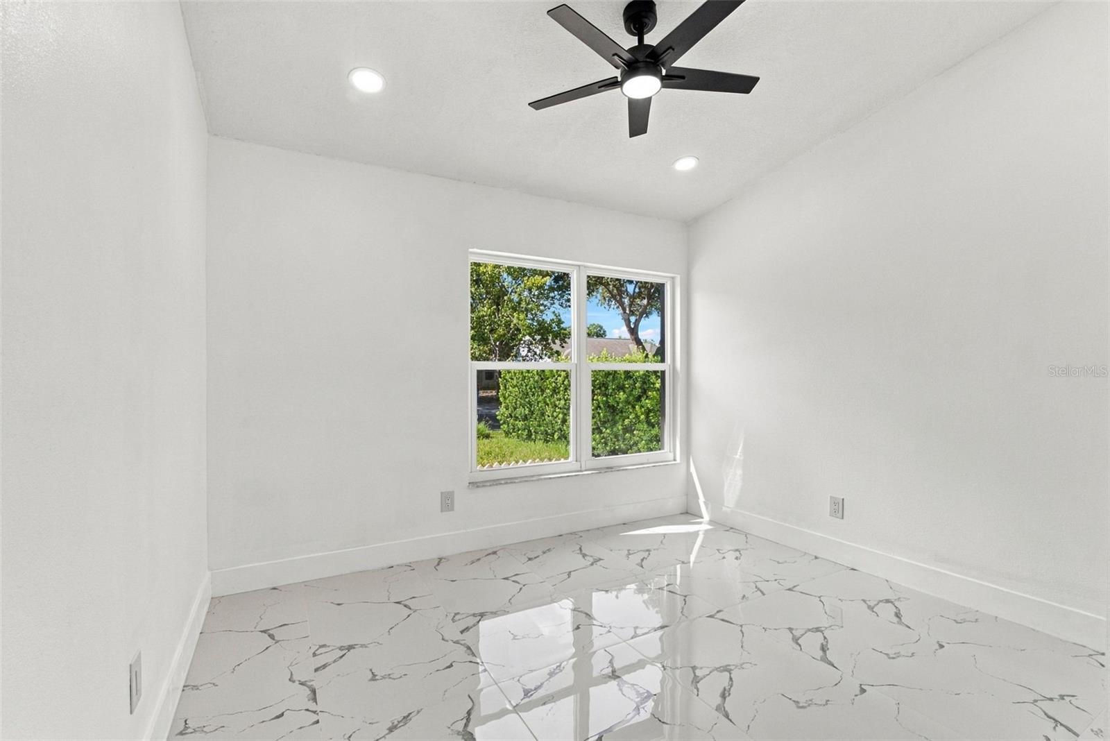 9224 CAMINO VILLA BLVD — photo 13