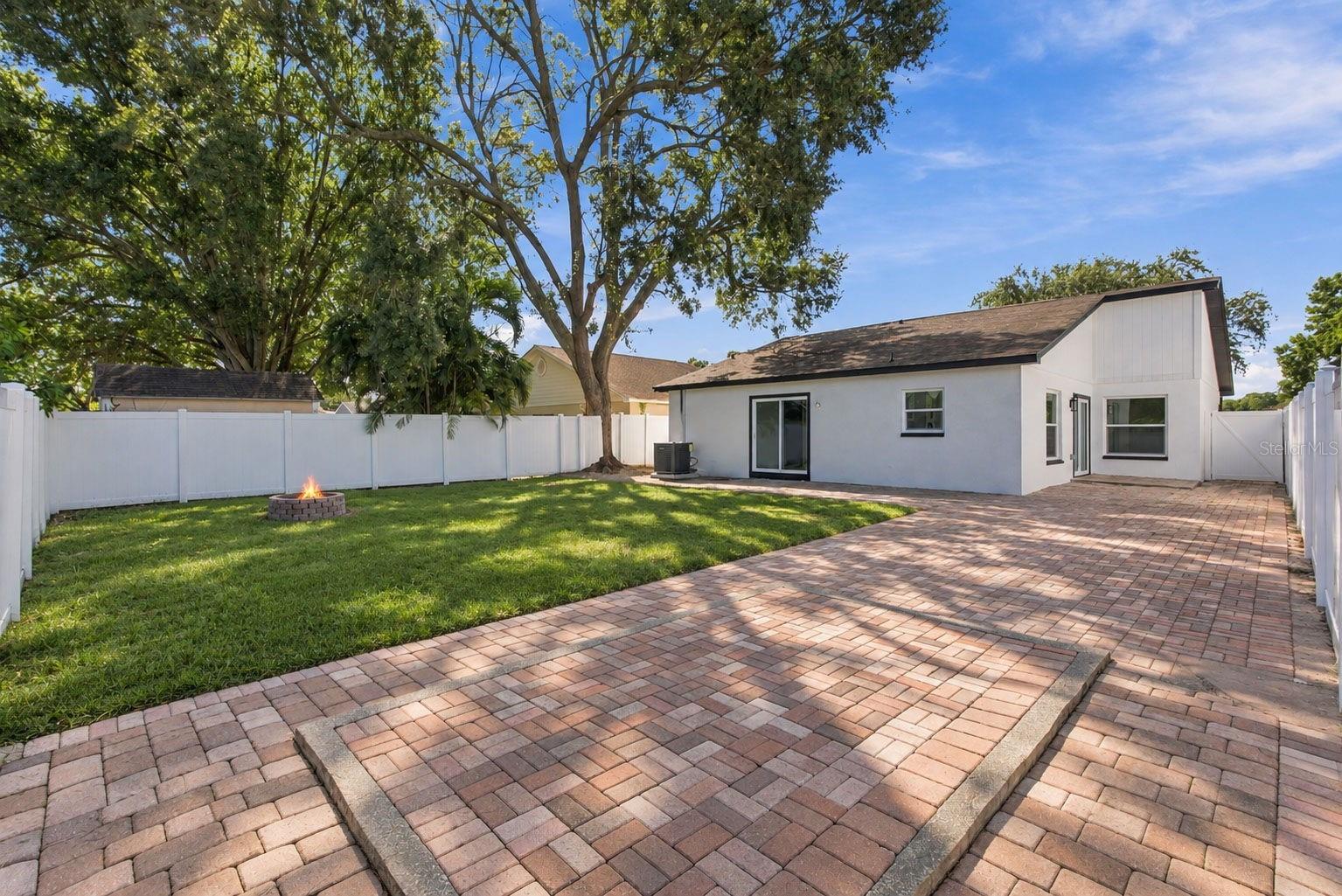 9224 CAMINO VILLA BLVD — photo 46