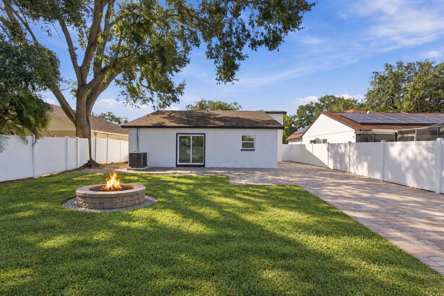 9224 CAMINO VILLA BLVD — photo 48