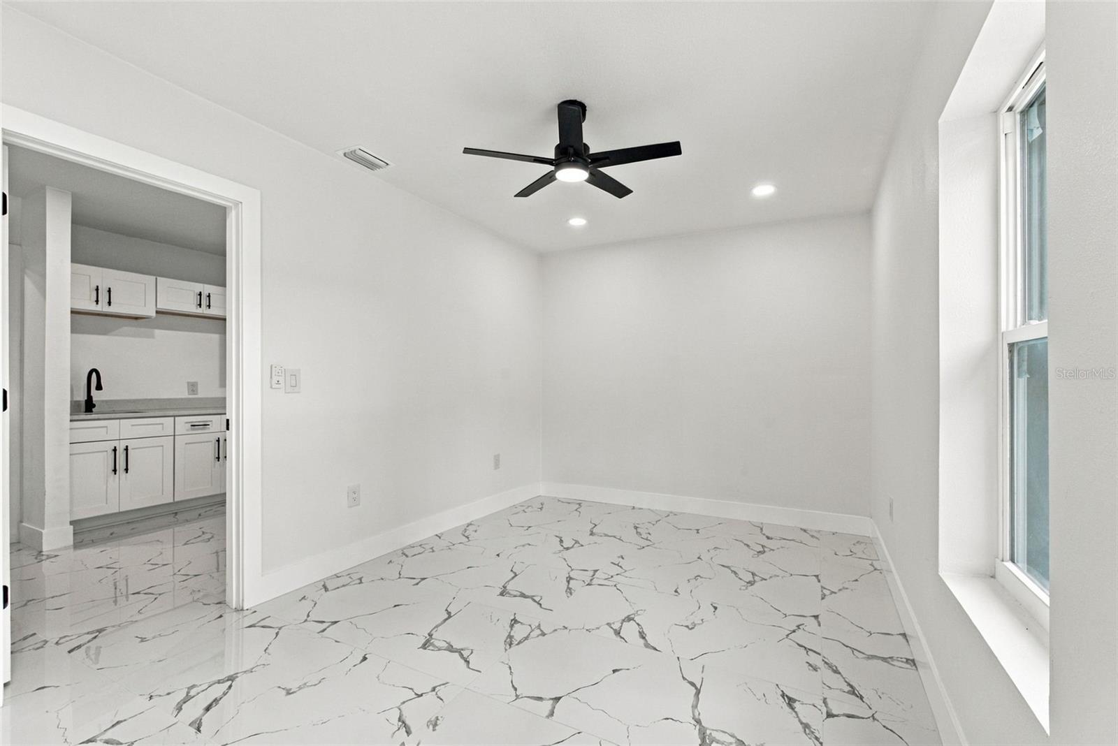 9224 CAMINO VILLA BLVD — photo 41