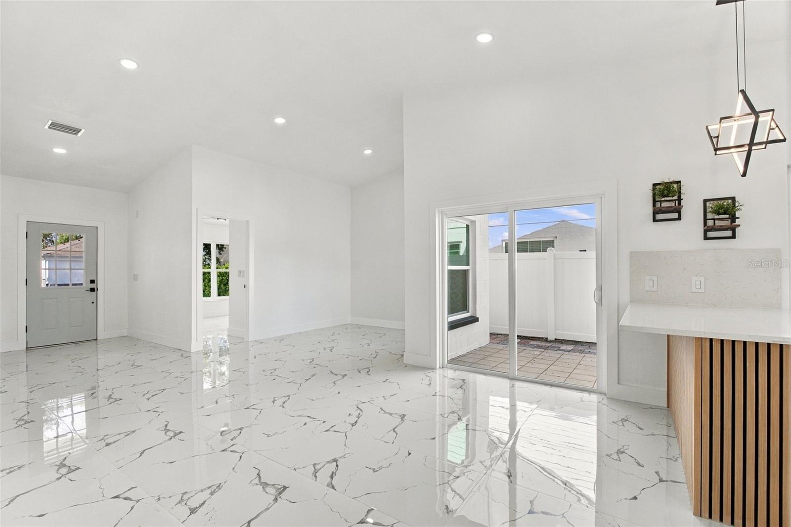 9224 CAMINO VILLA BLVD — photo 22