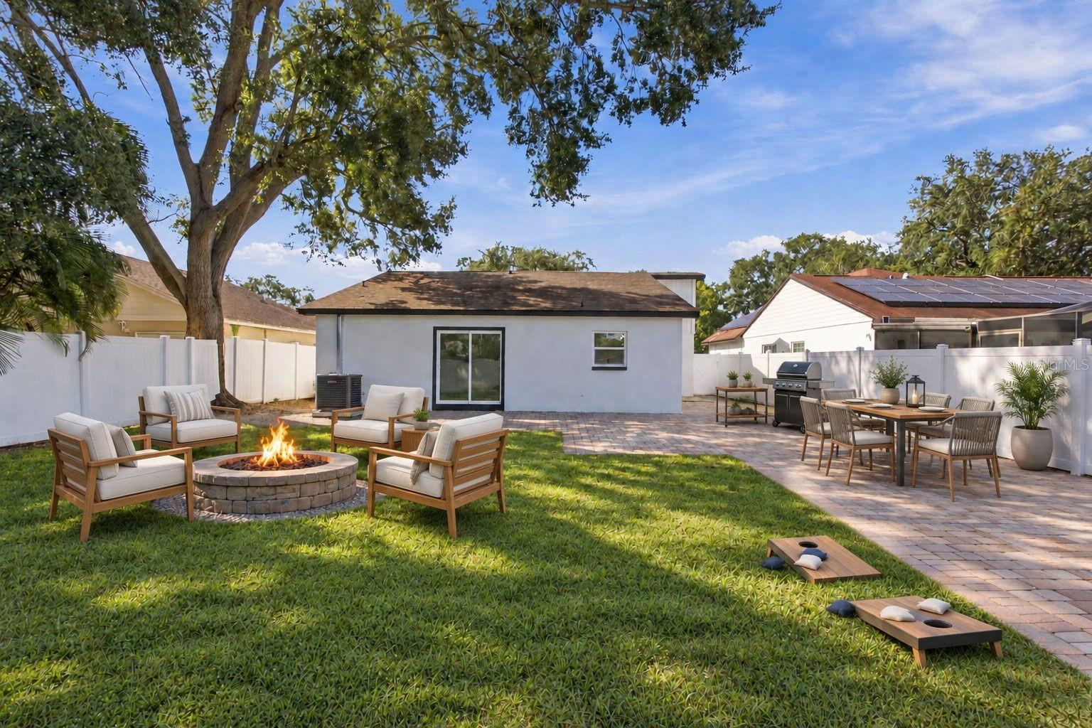 9224 CAMINO VILLA BLVD — photo 49