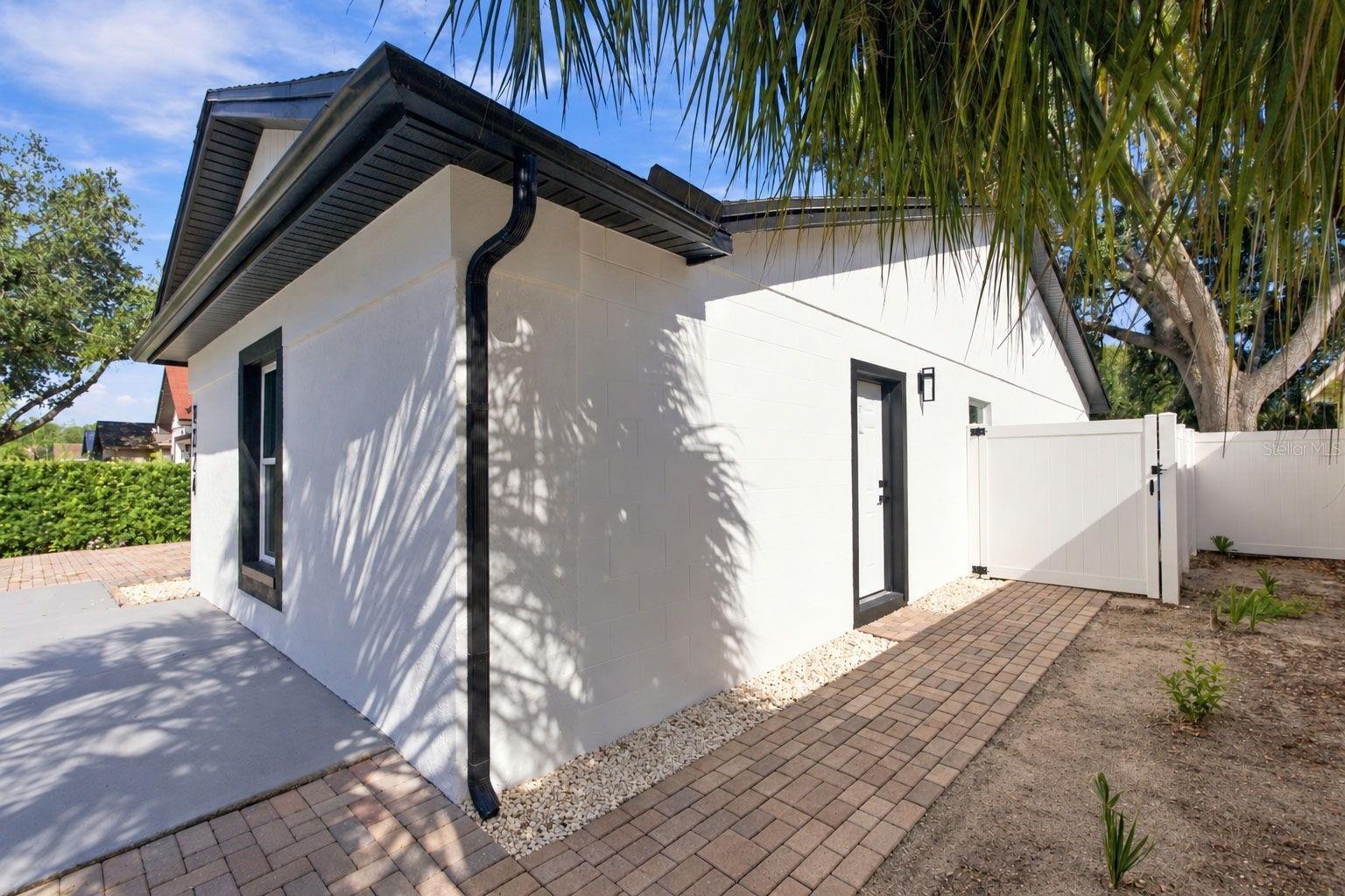 9224 CAMINO VILLA BLVD — photo 4
