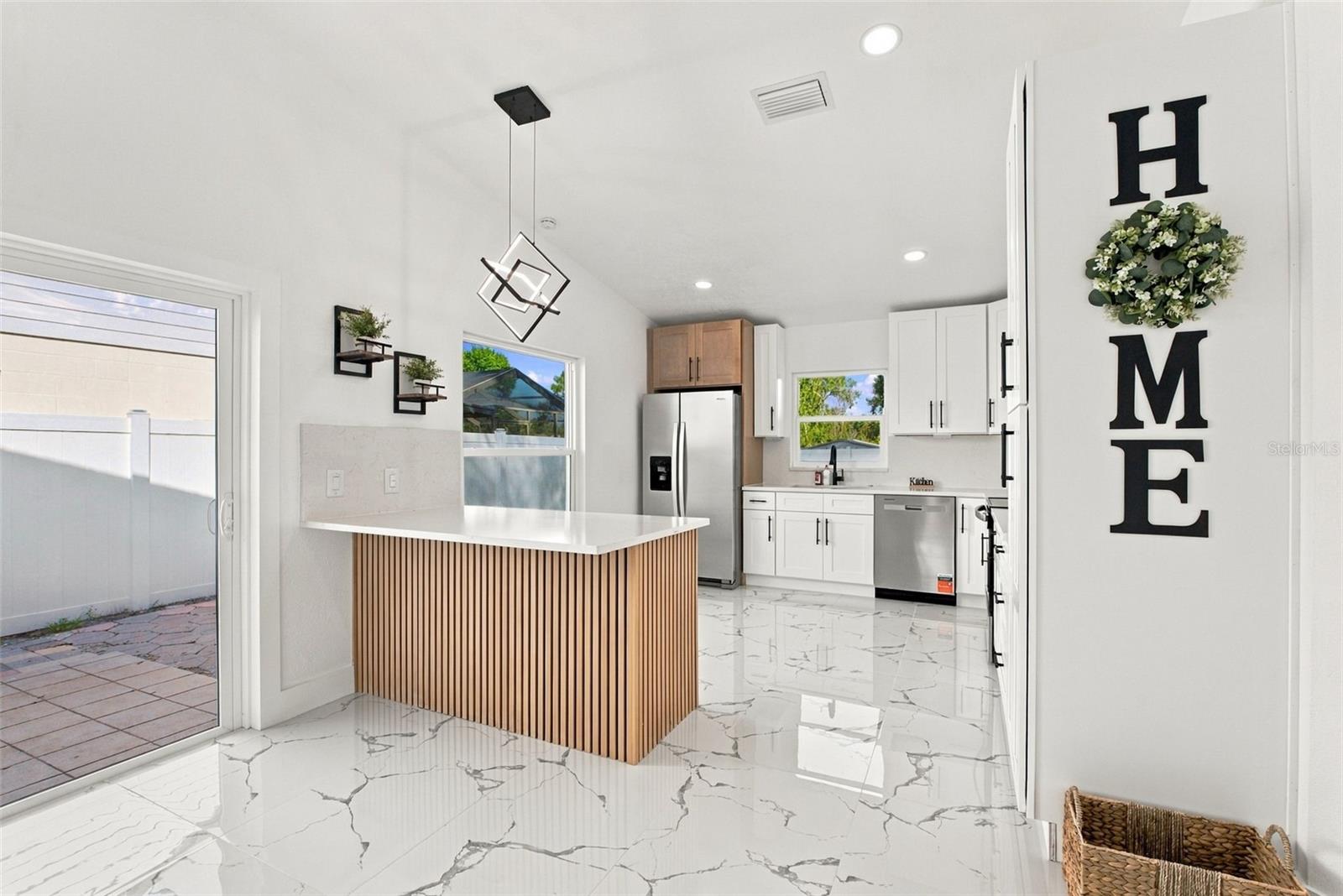 9224 CAMINO VILLA BLVD — photo 17