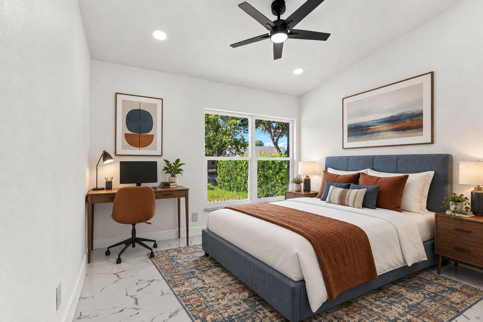 9224 CAMINO VILLA BLVD — photo 14