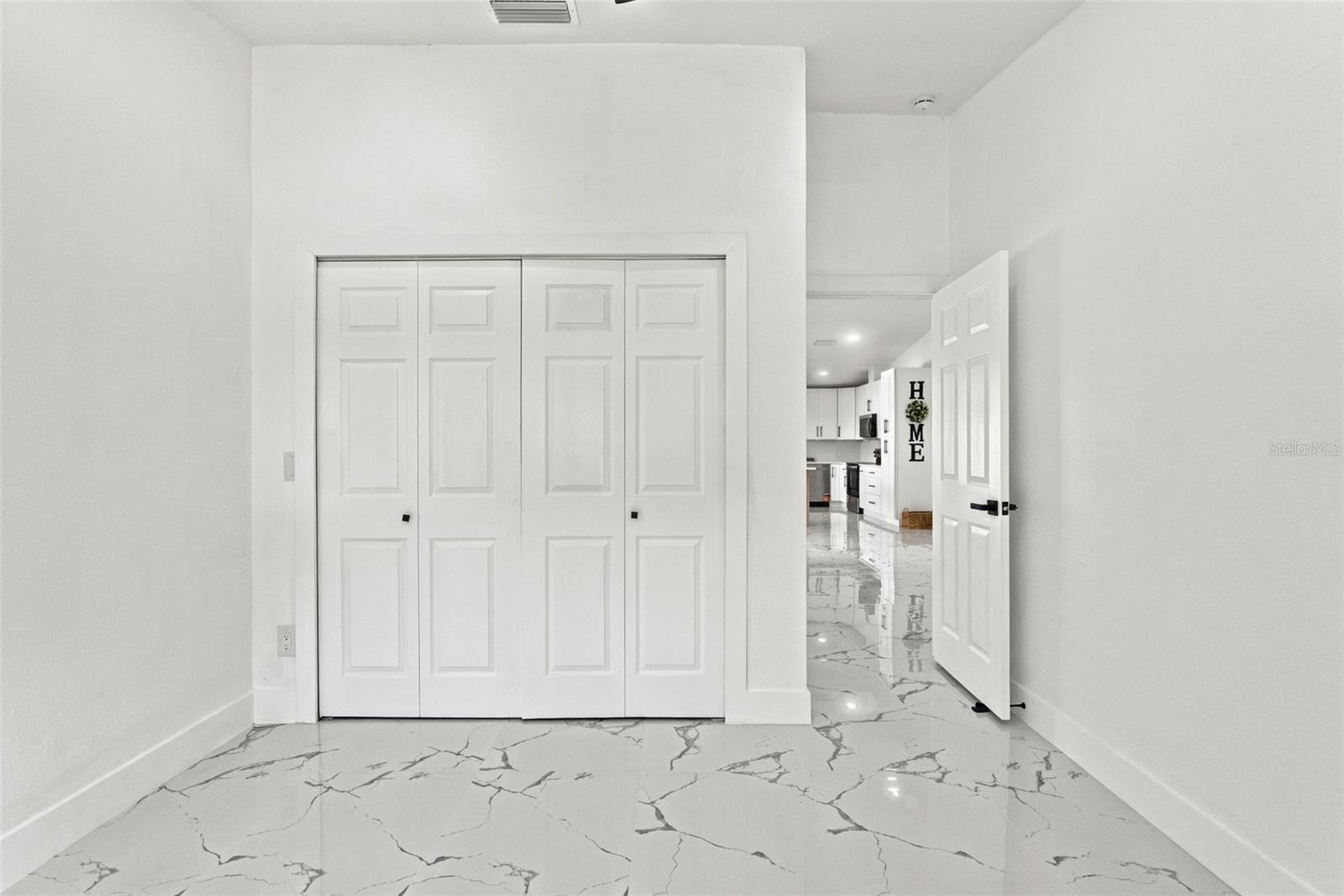 9224 CAMINO VILLA BLVD — photo 15