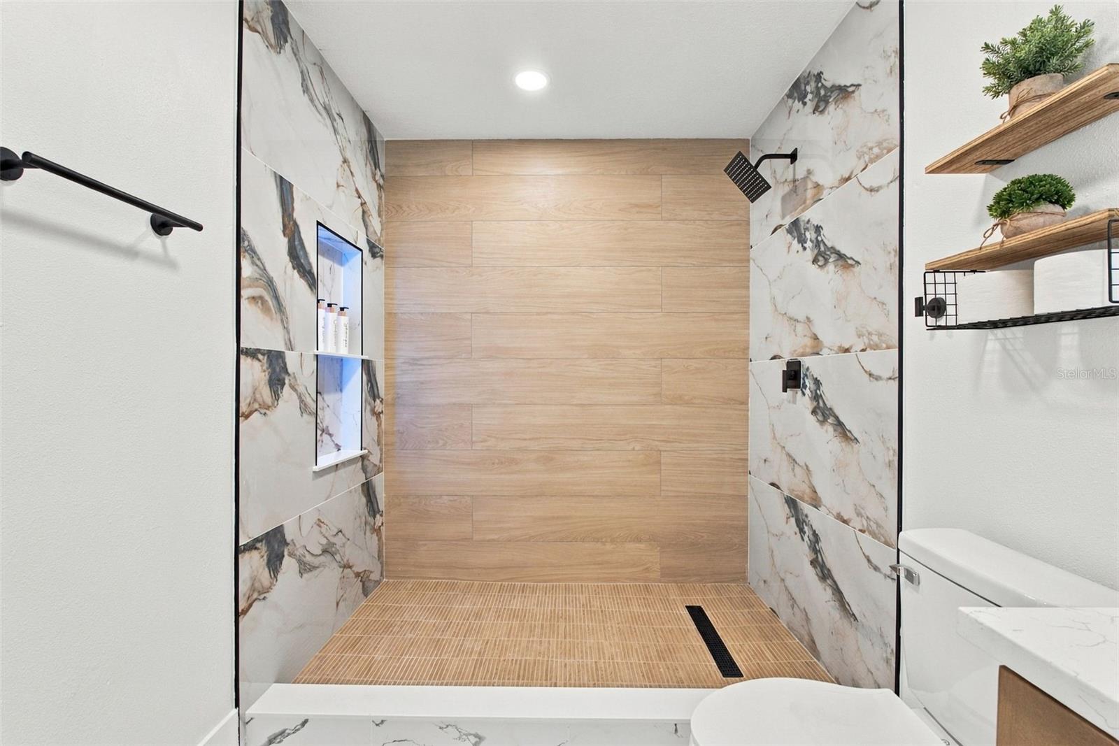 9224 CAMINO VILLA BLVD — photo 29