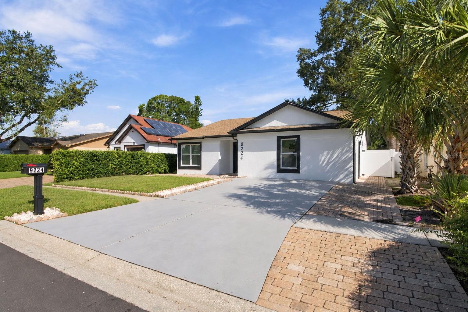 9224 CAMINO VILLA BLVD — photo 3