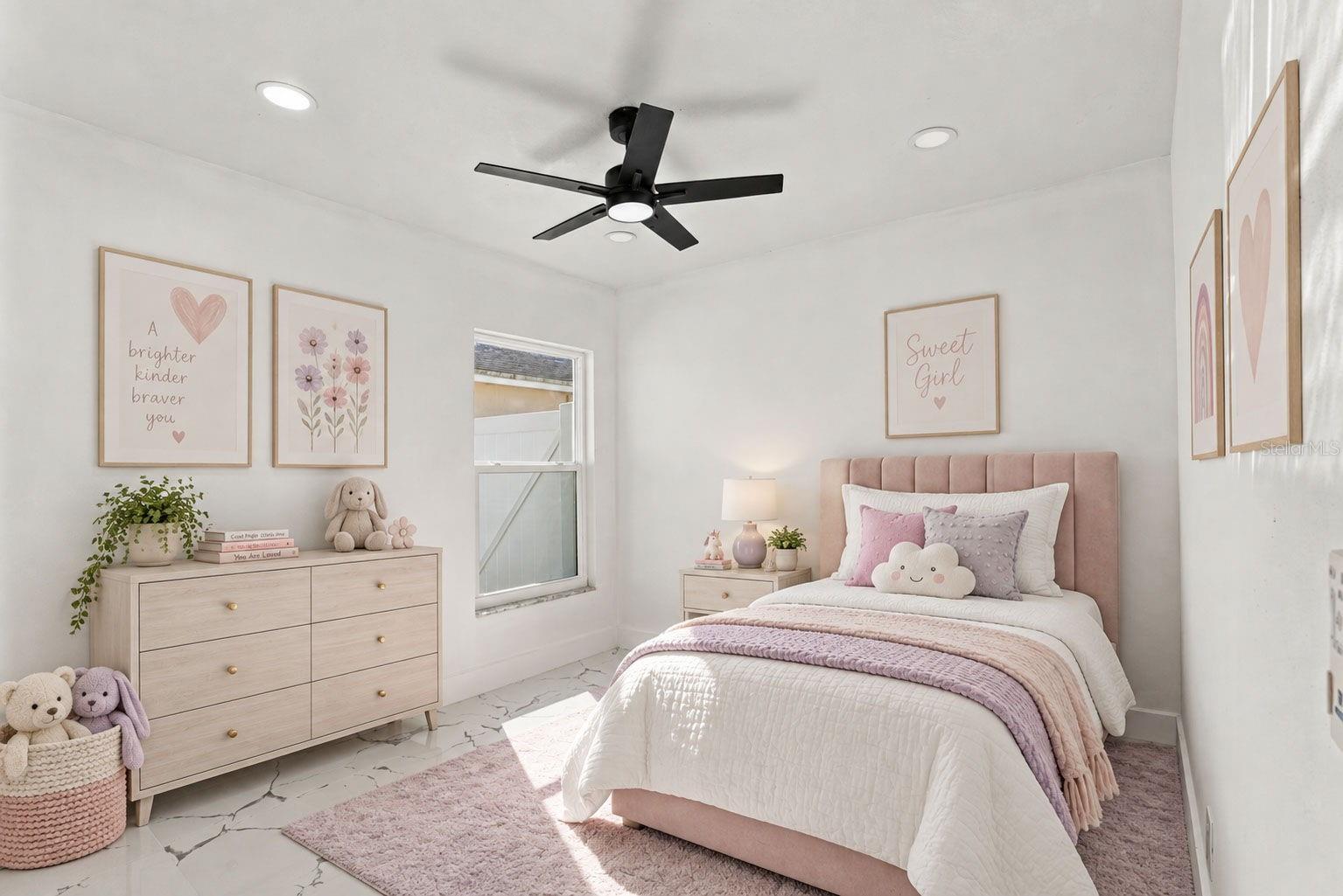 9224 CAMINO VILLA BLVD — photo 33
