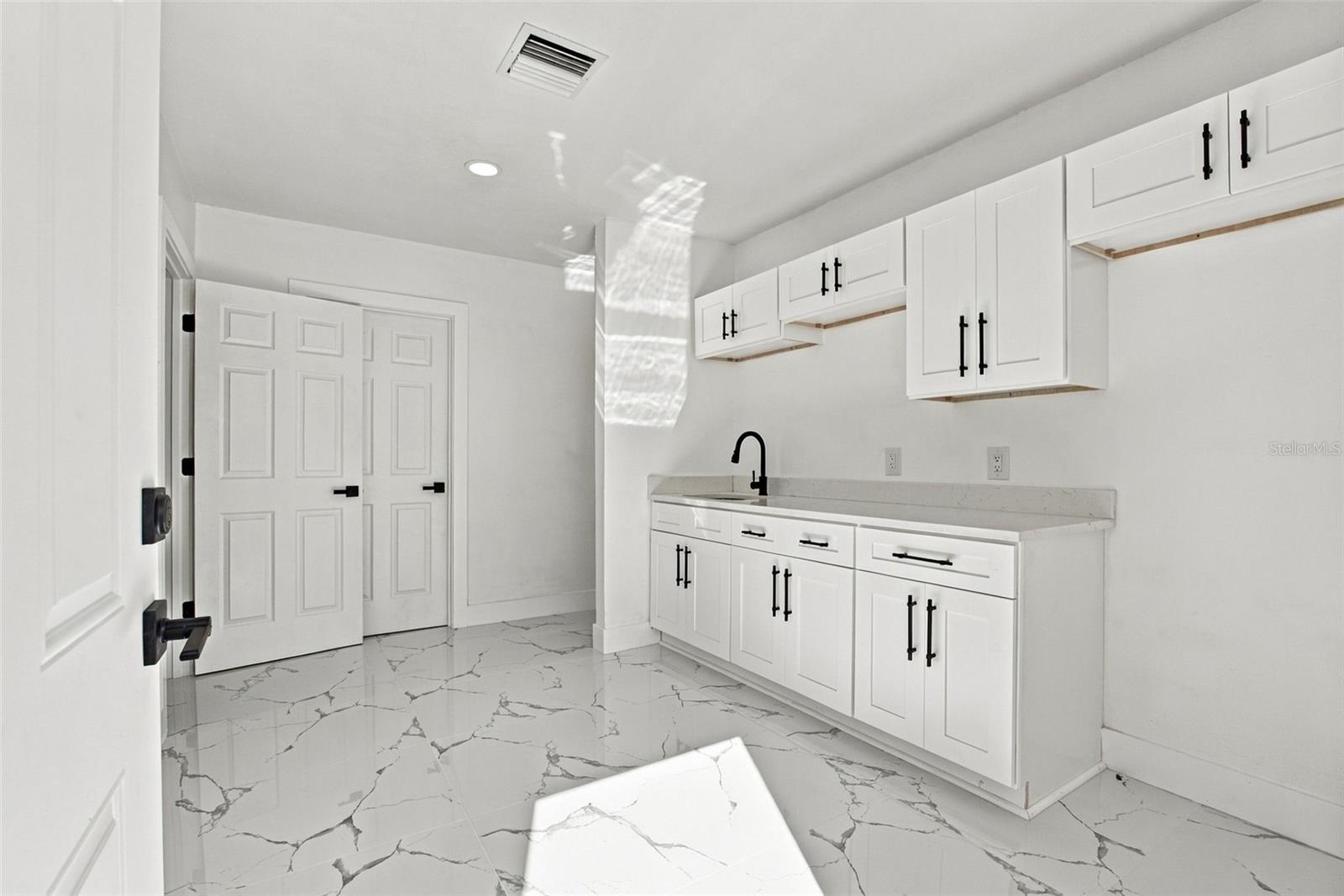 9224 CAMINO VILLA BLVD — photo 37