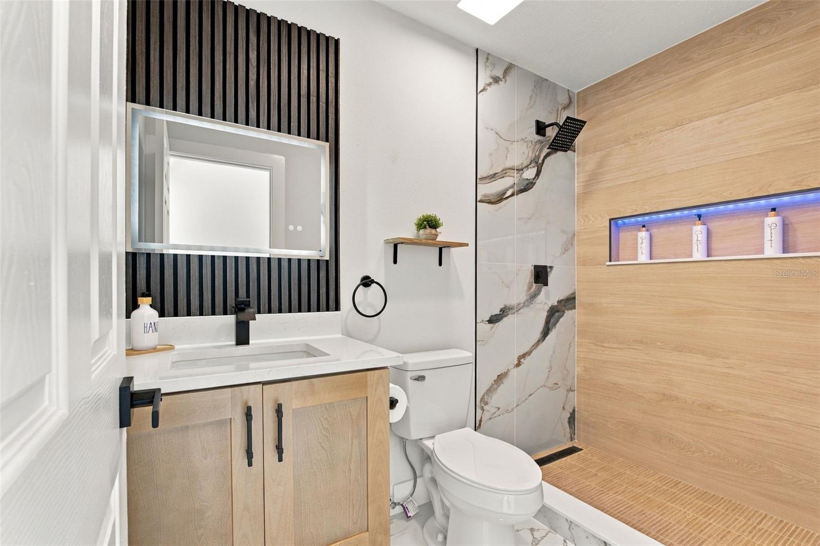 9224 CAMINO VILLA BLVD — photo 35