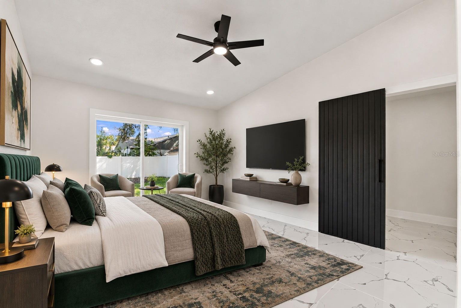 9224 CAMINO VILLA BLVD — photo 24