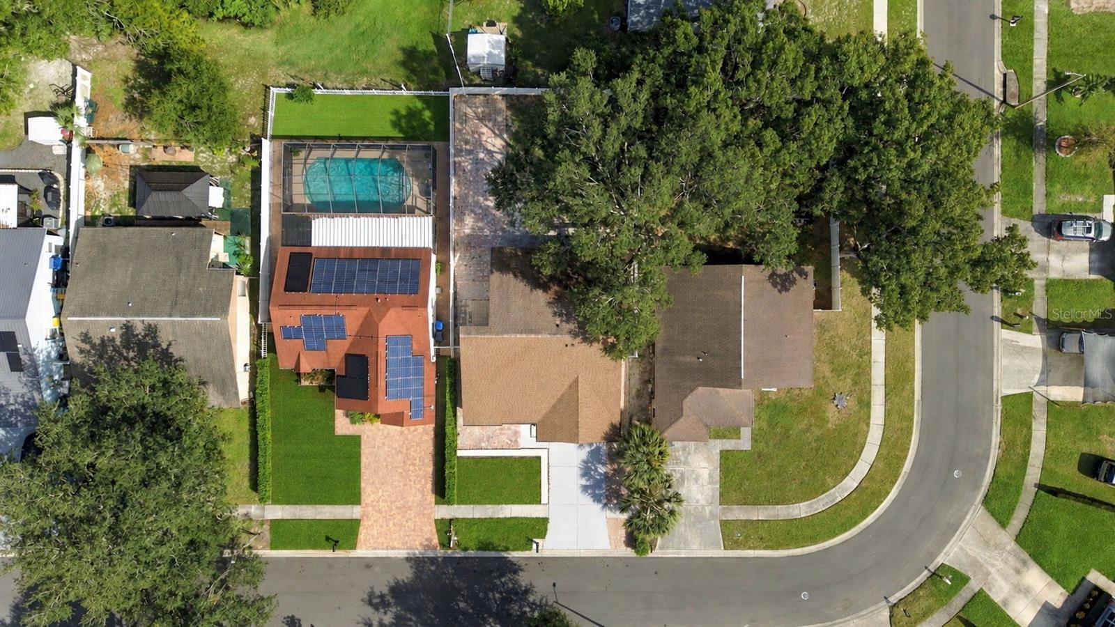 9224 CAMINO VILLA BLVD — photo 50