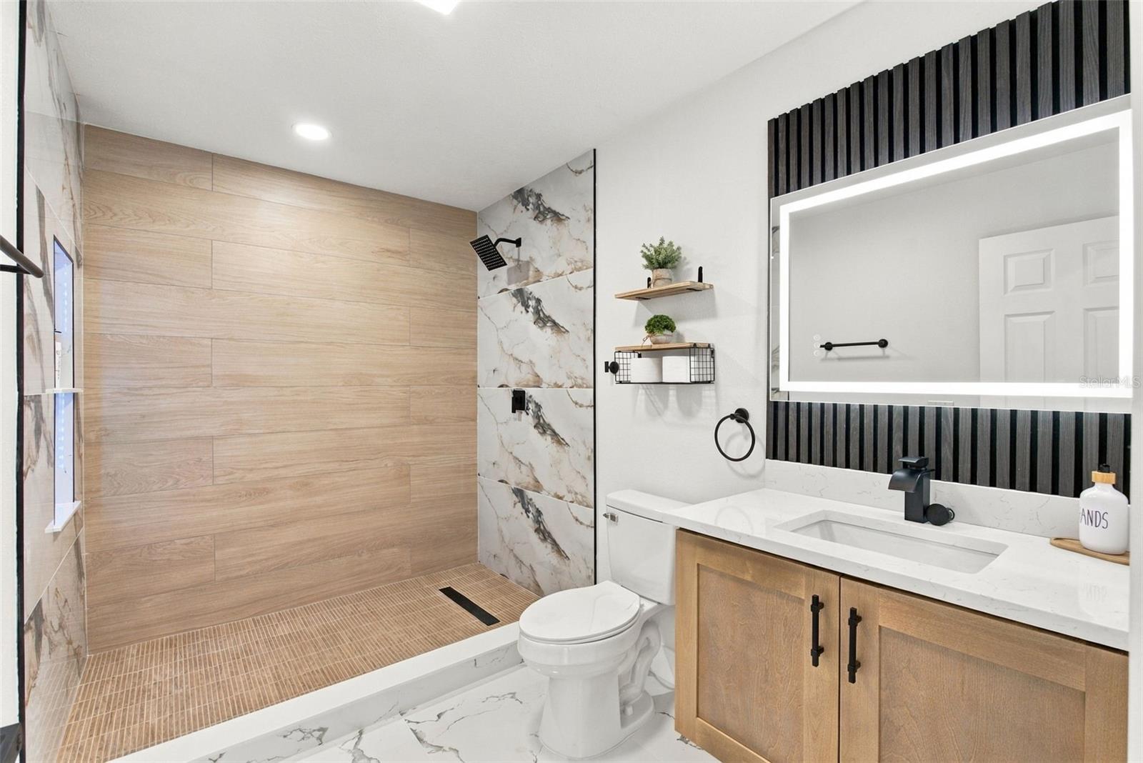 9224 CAMINO VILLA BLVD — photo 28