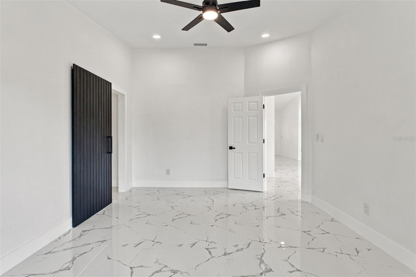 9224 CAMINO VILLA BLVD — photo 25