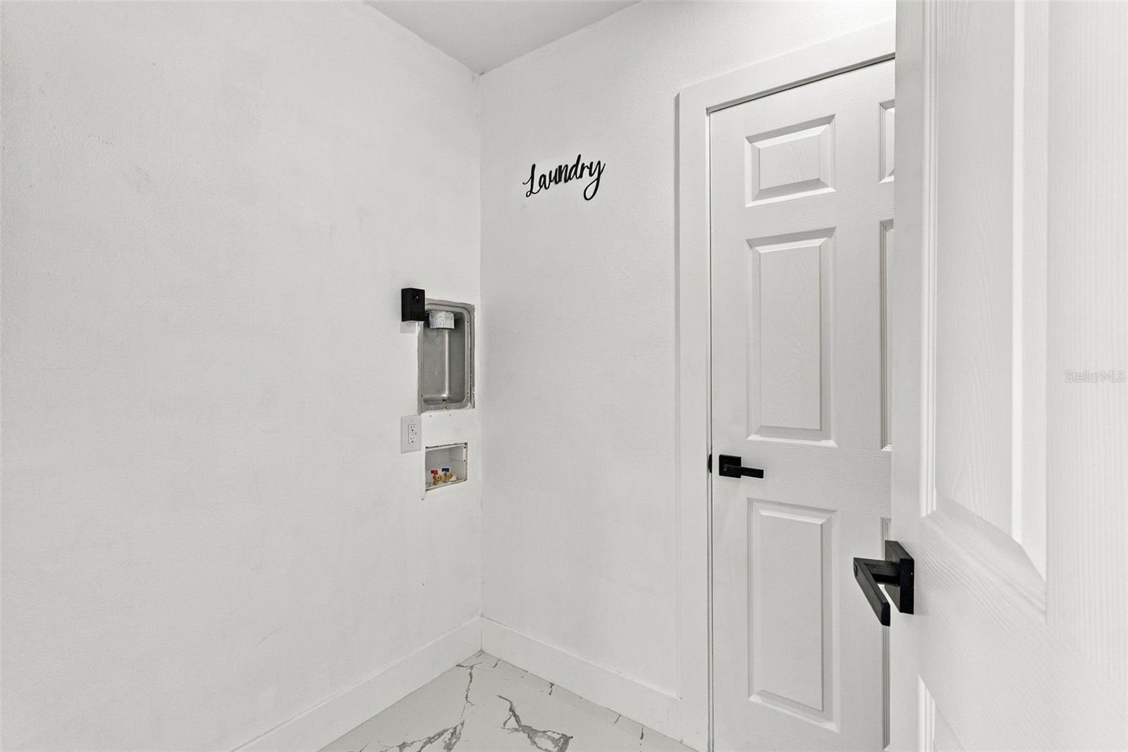 9224 CAMINO VILLA BLVD — photo 7