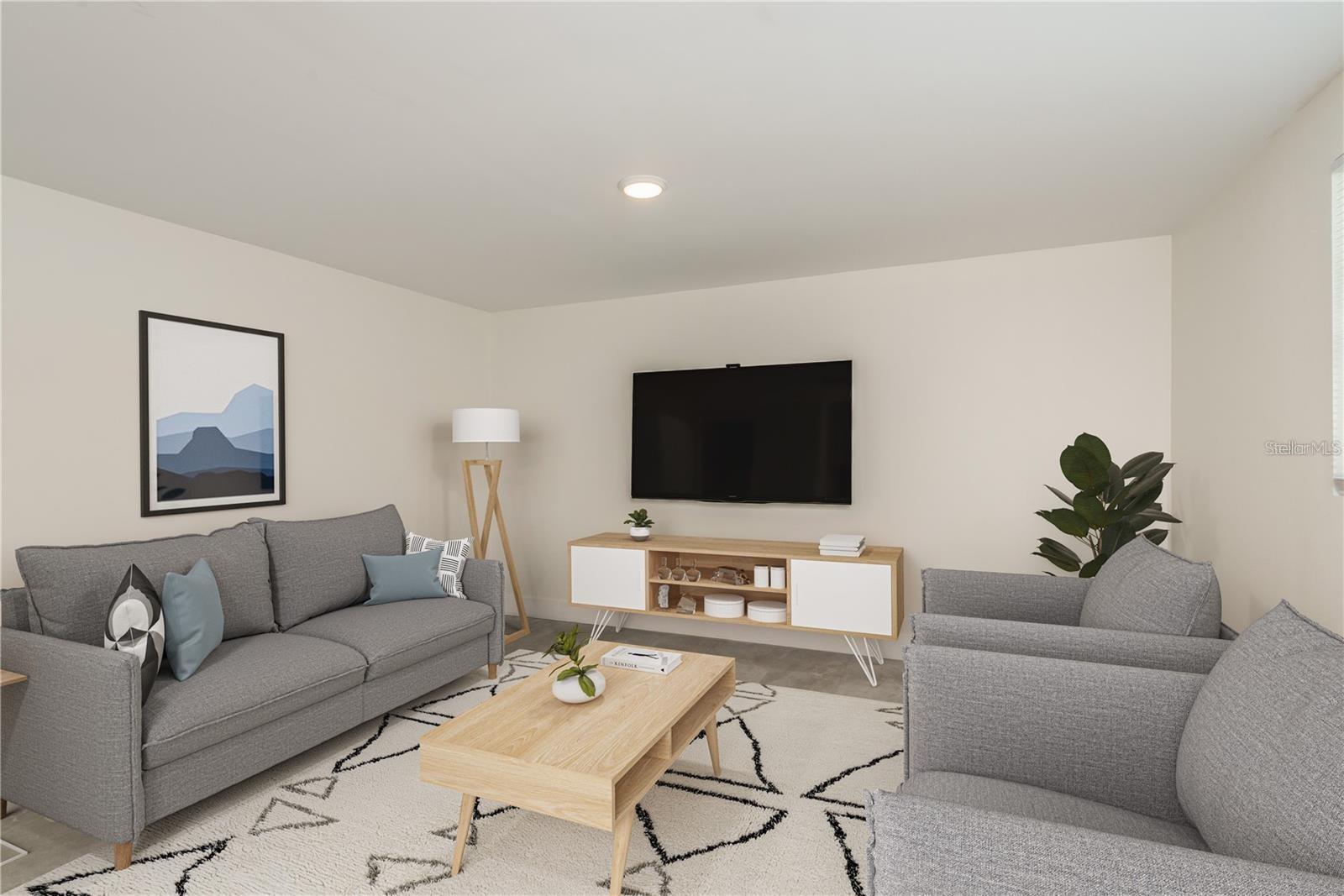 8120 MARCHANT DR — photo 5