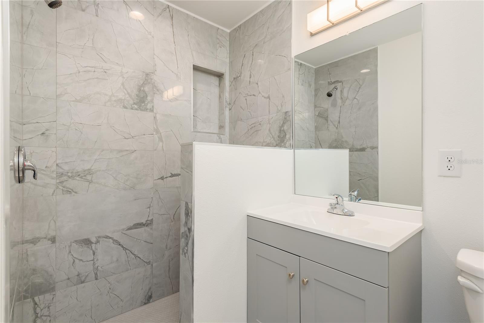 8120 MARCHANT DR — photo 14