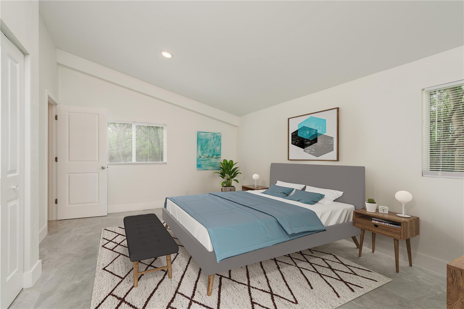 8120 MARCHANT DR — photo 12