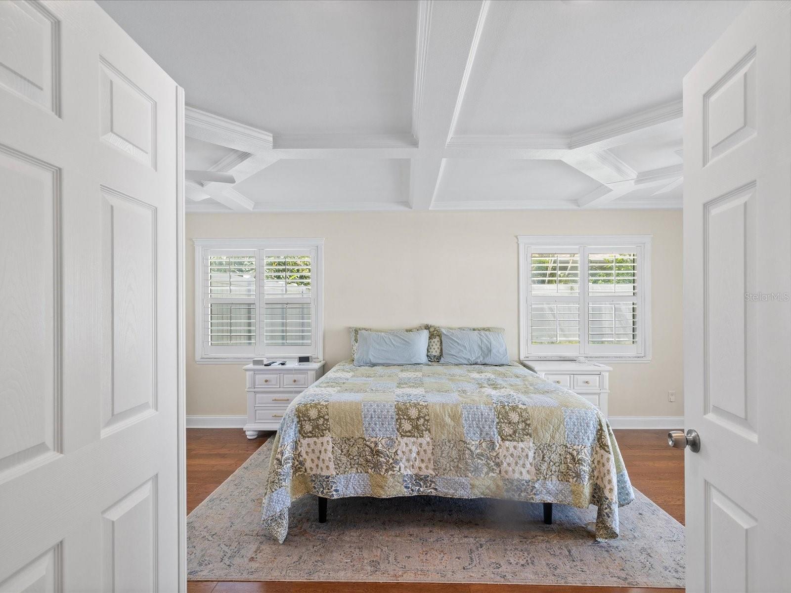 118 LIVE OAK LN — photo 11