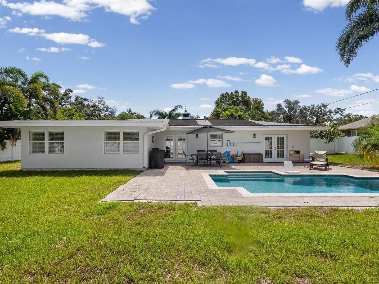 118 LIVE OAK LN — photo 26