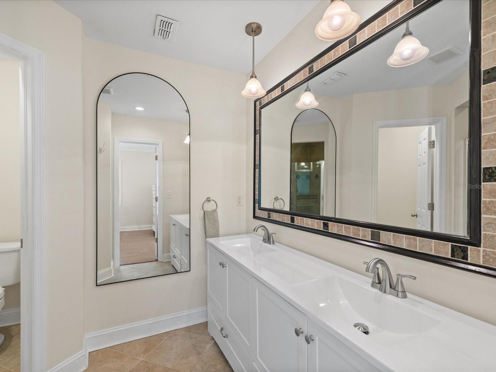 118 LIVE OAK LN — photo 14