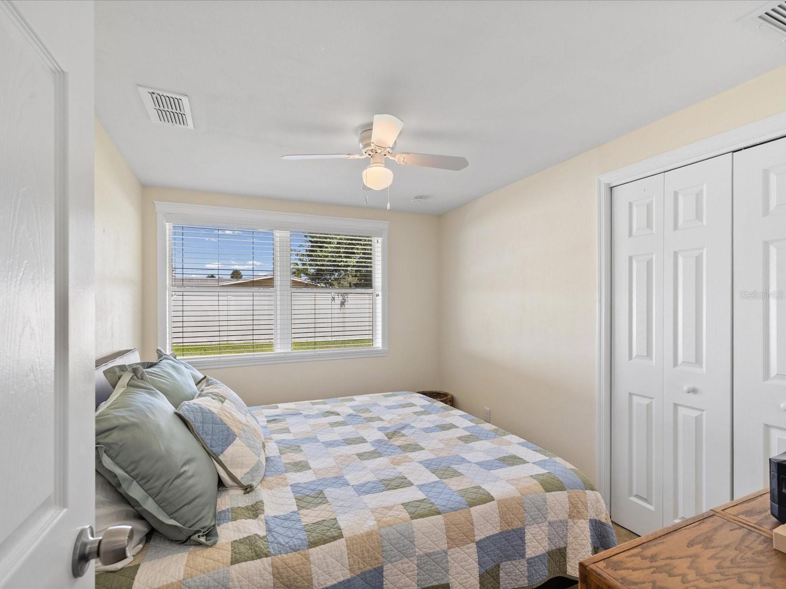 118 LIVE OAK LN — photo 23