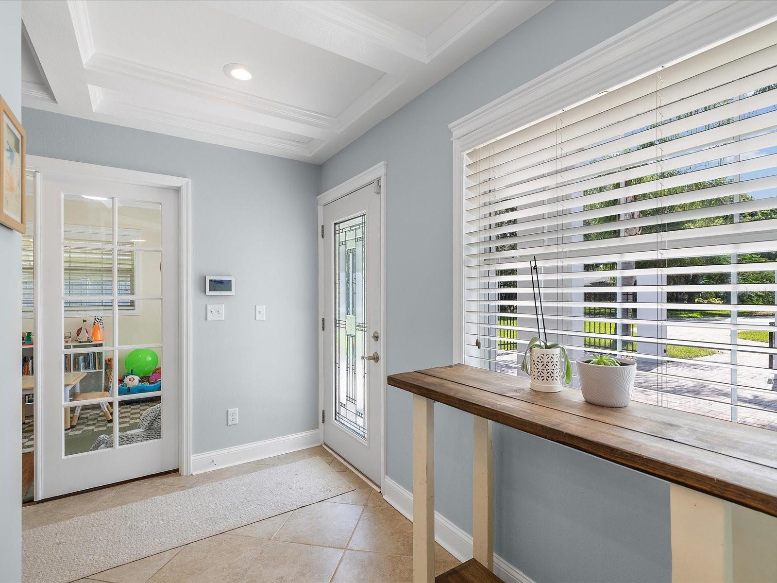 118 LIVE OAK LN — photo 19