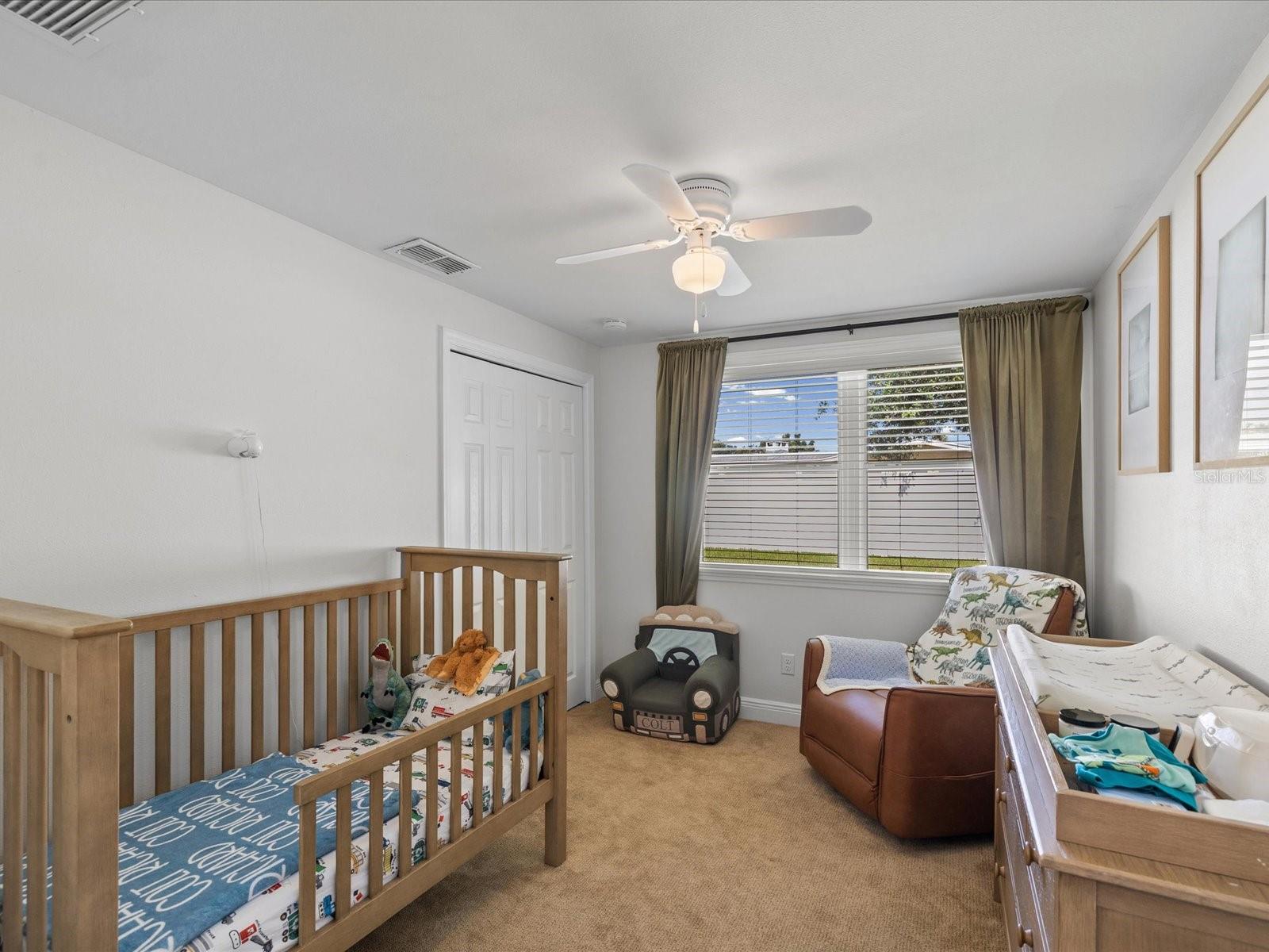 118 LIVE OAK LN — photo 22