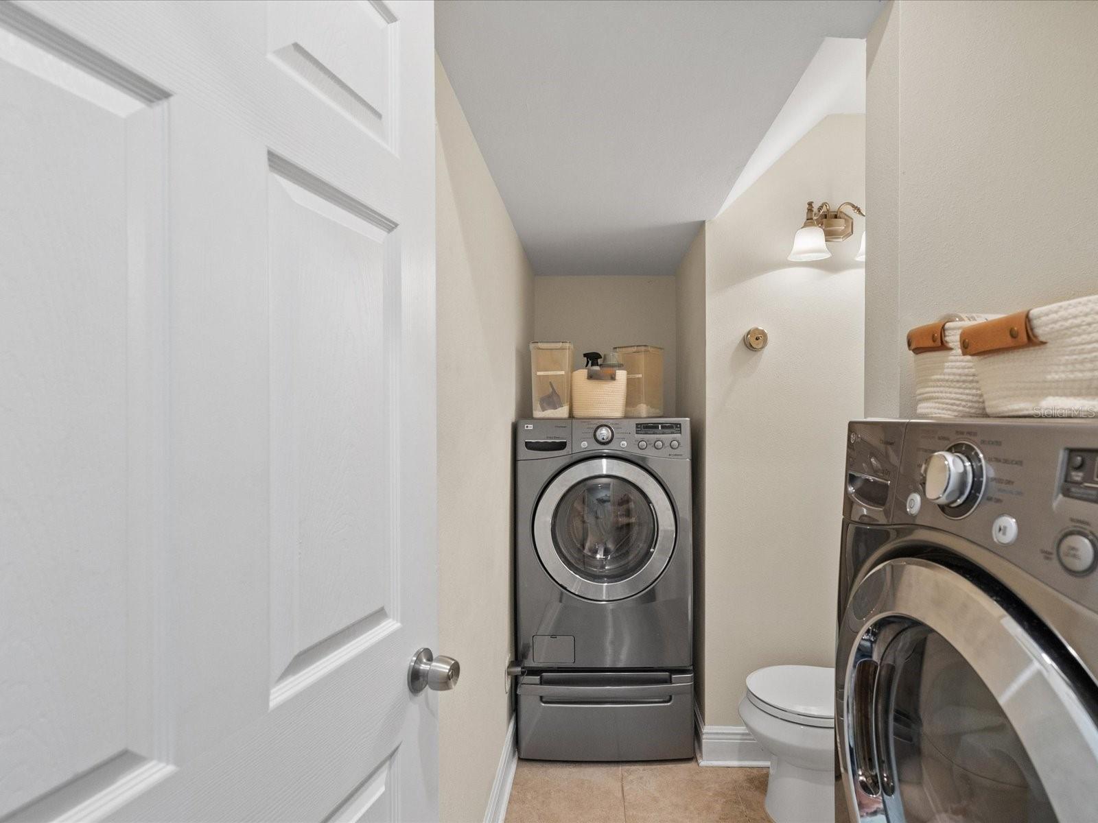 118 LIVE OAK LN — photo 24