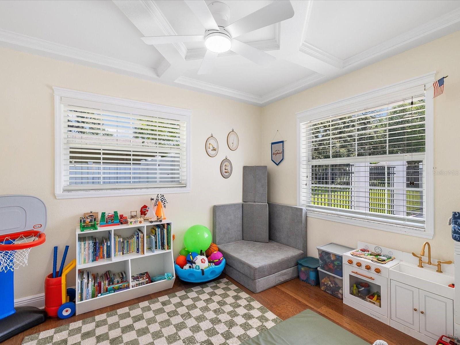 118 LIVE OAK LN — photo 21