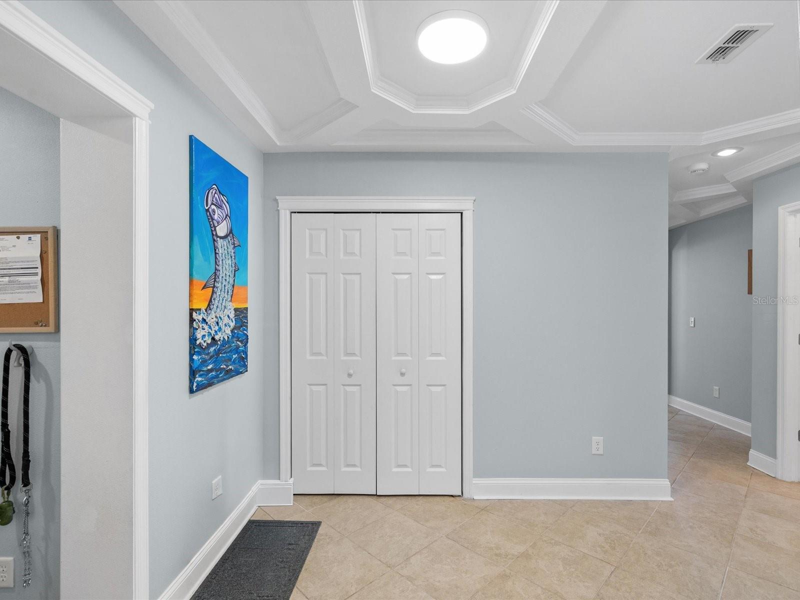 118 LIVE OAK LN — photo 20