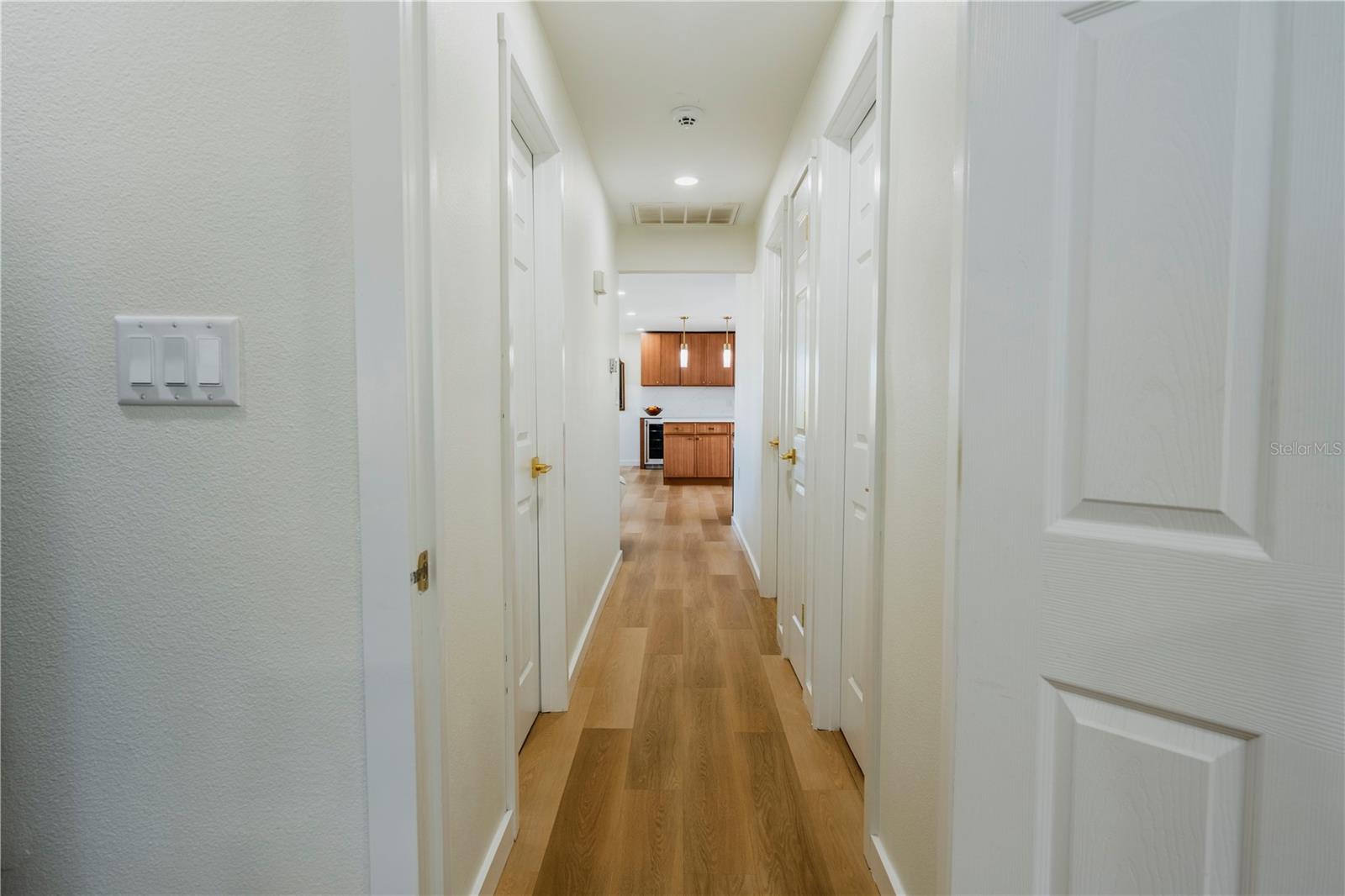 705 GULF BLVD — photo 13