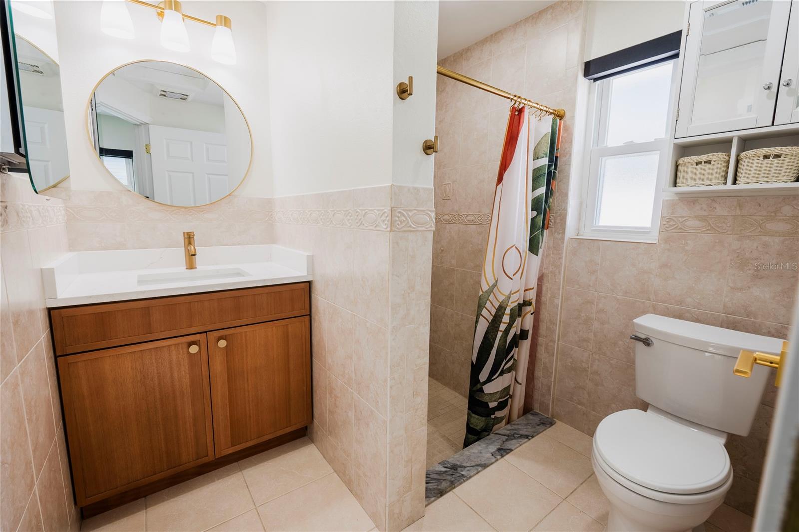 705 GULF BLVD — photo 11