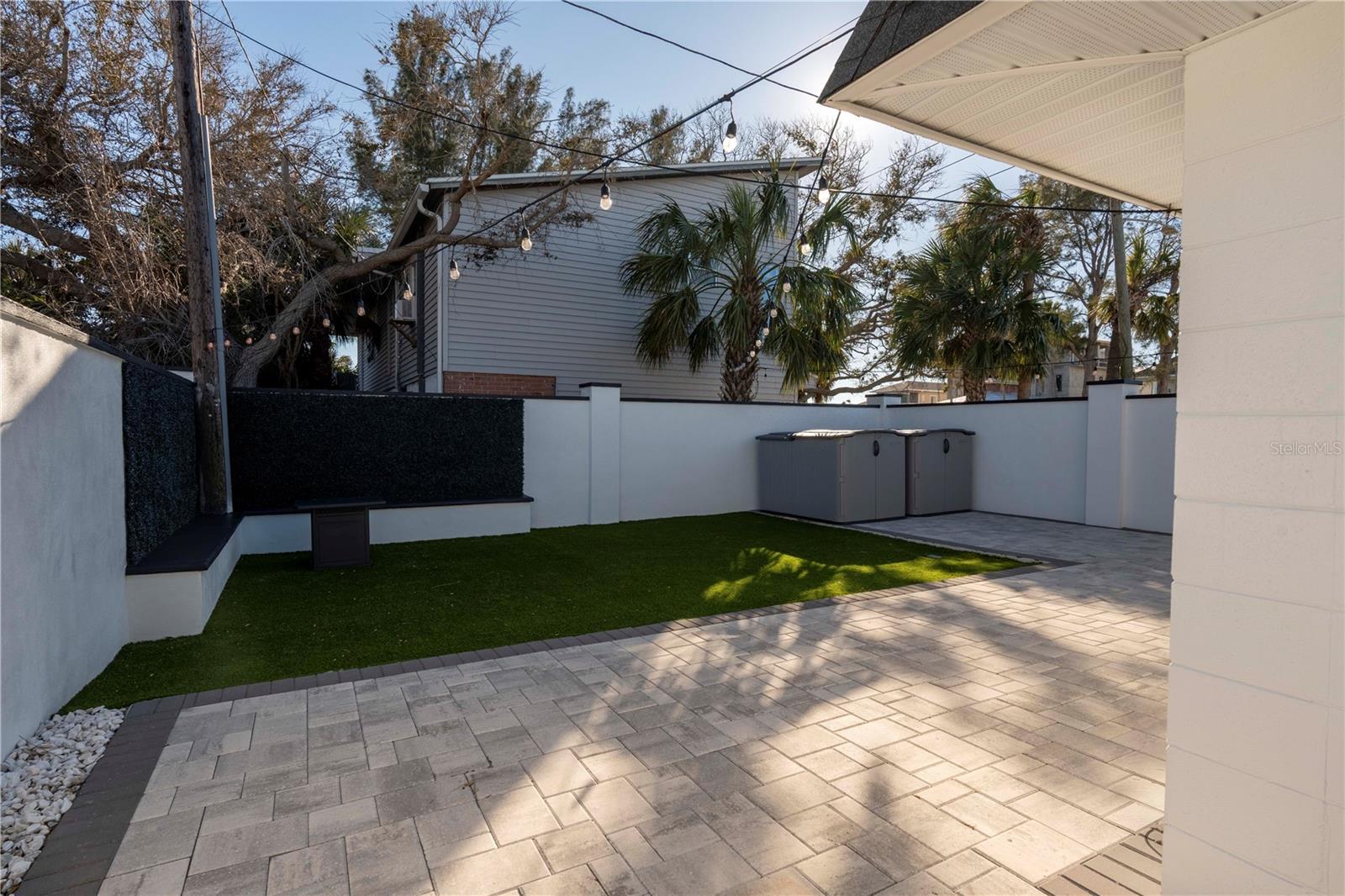 705 GULF BLVD — photo 26