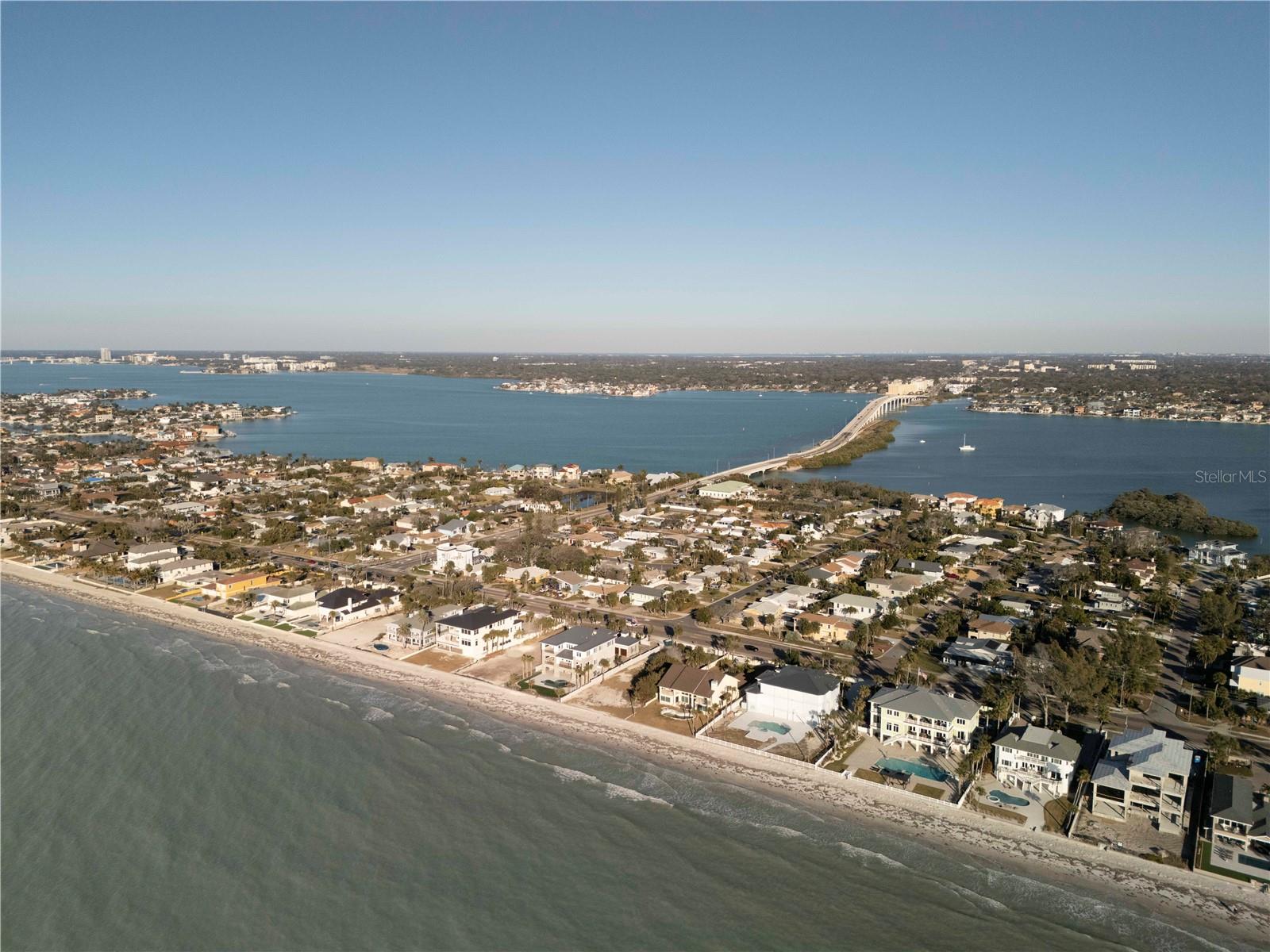 705 GULF BLVD — photo 32