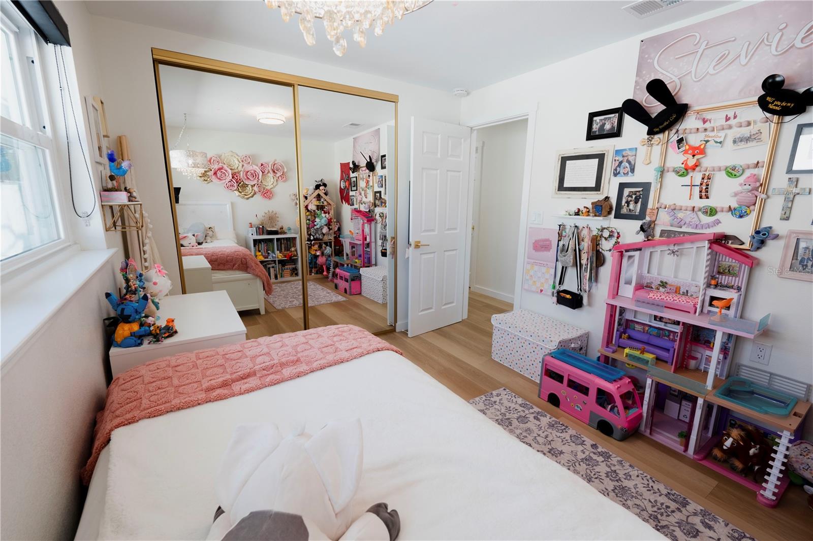 705 GULF BLVD — photo 20
