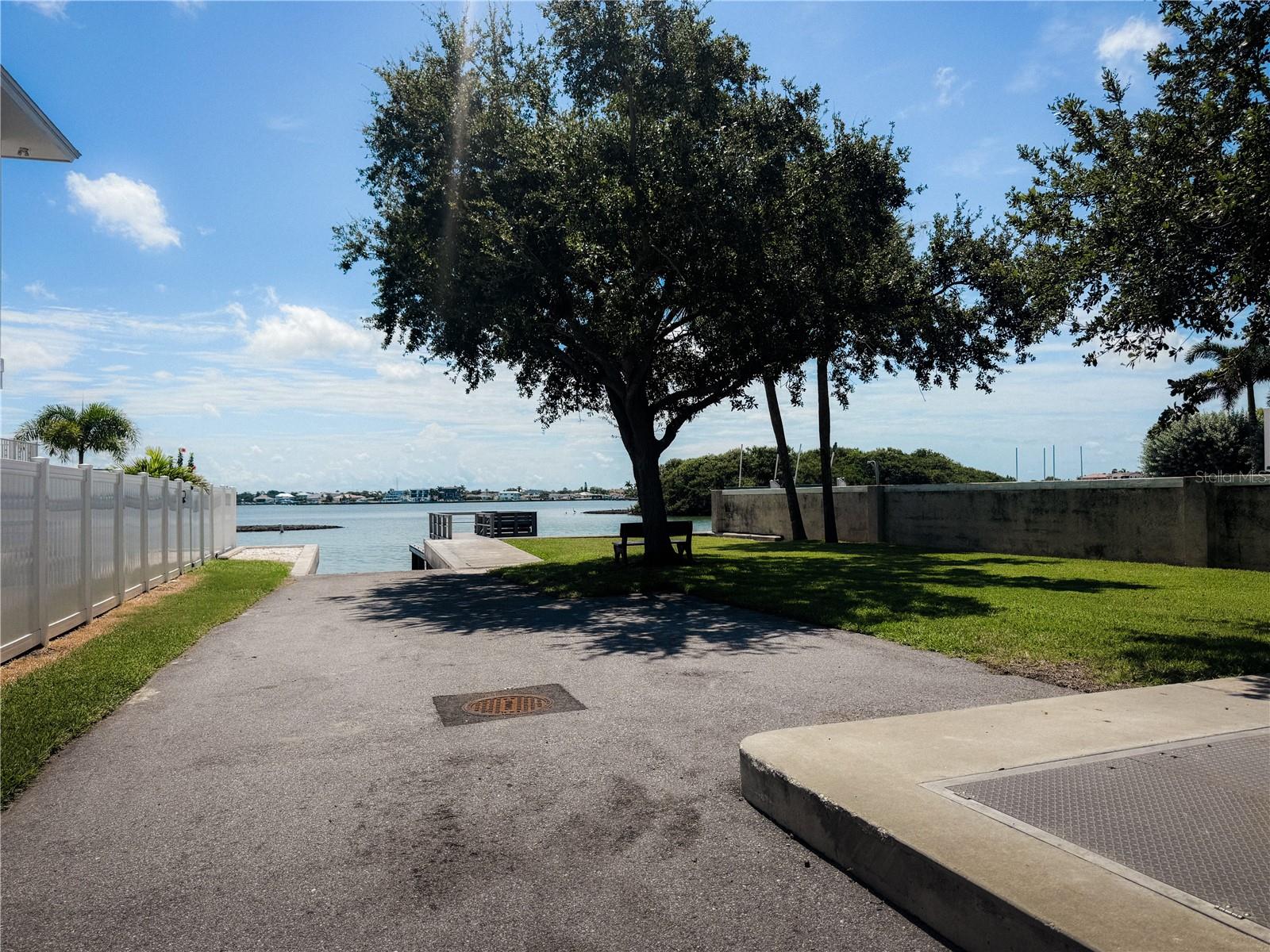 705 GULF BLVD — photo 35
