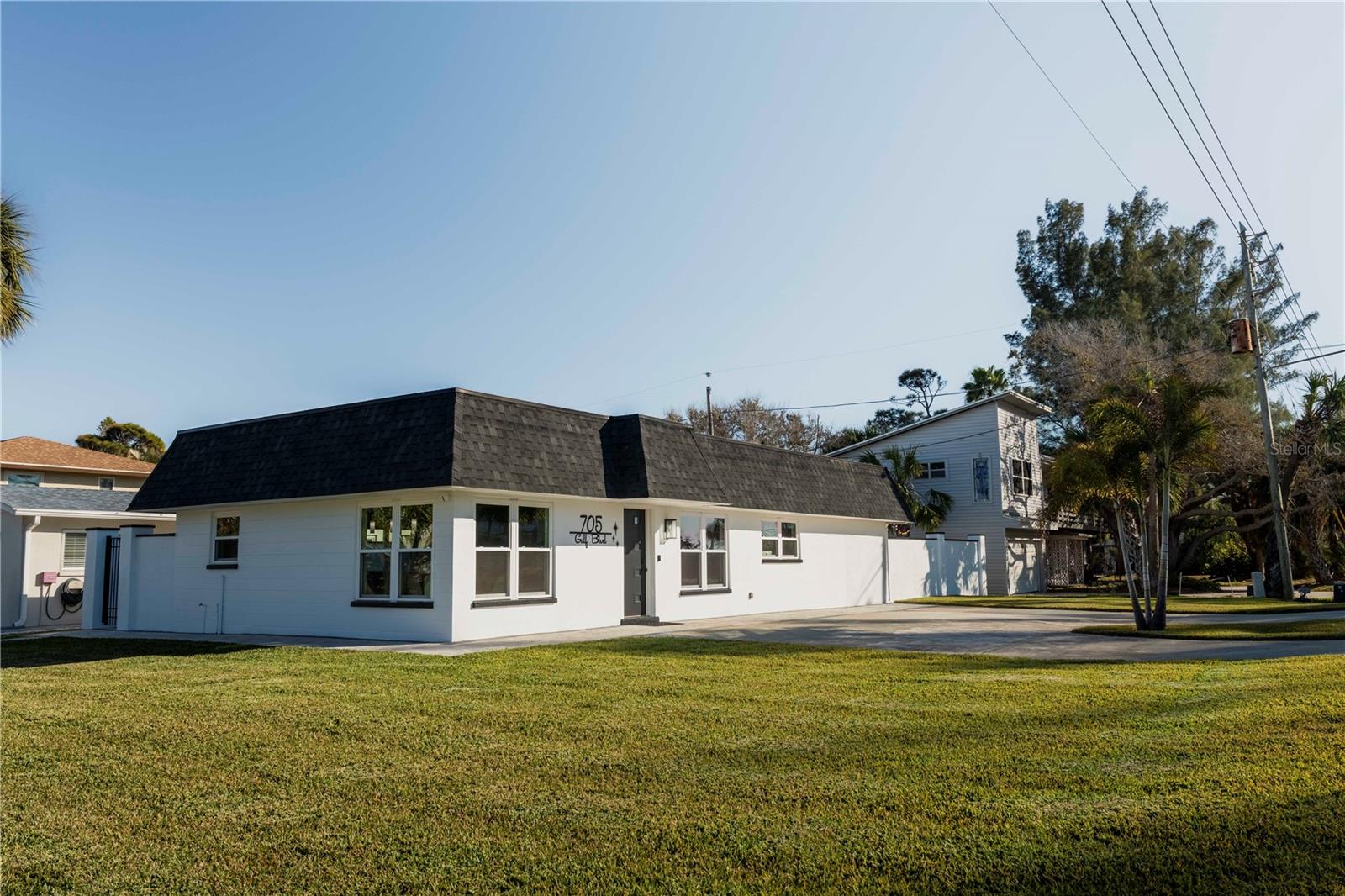 705 GULF BLVD — photo 23